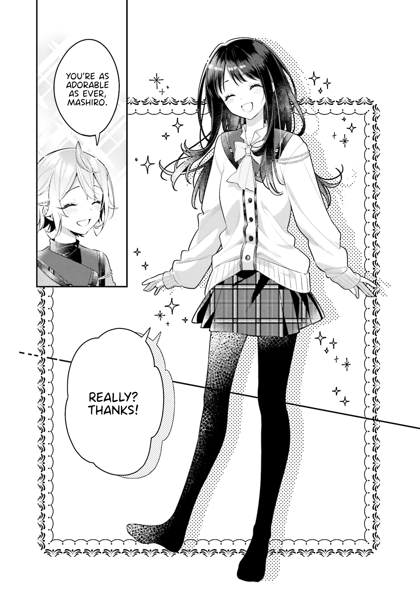 Page 8 of Chapter 30.5