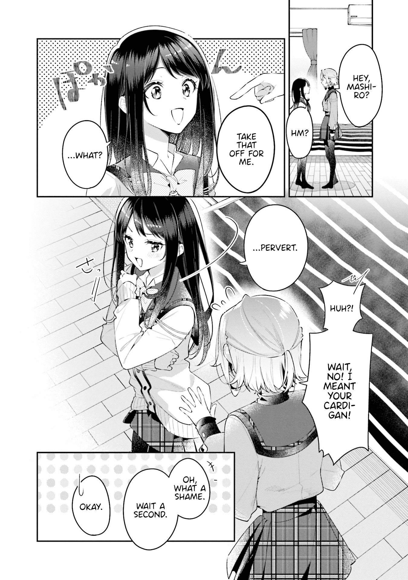 Page 9 of Chapter 30.5