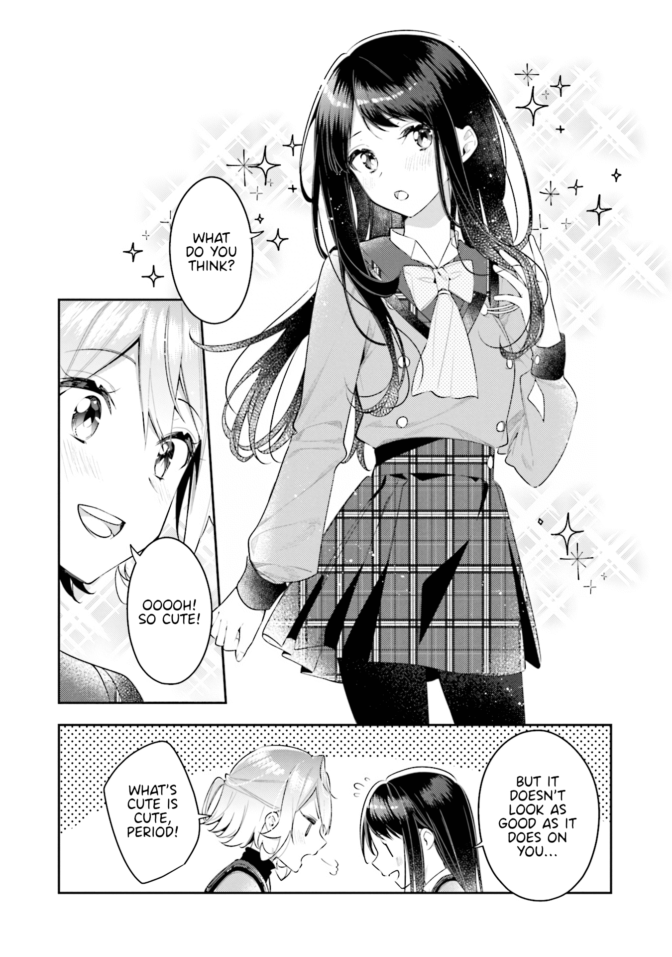 Page 10 of Chapter 30.5