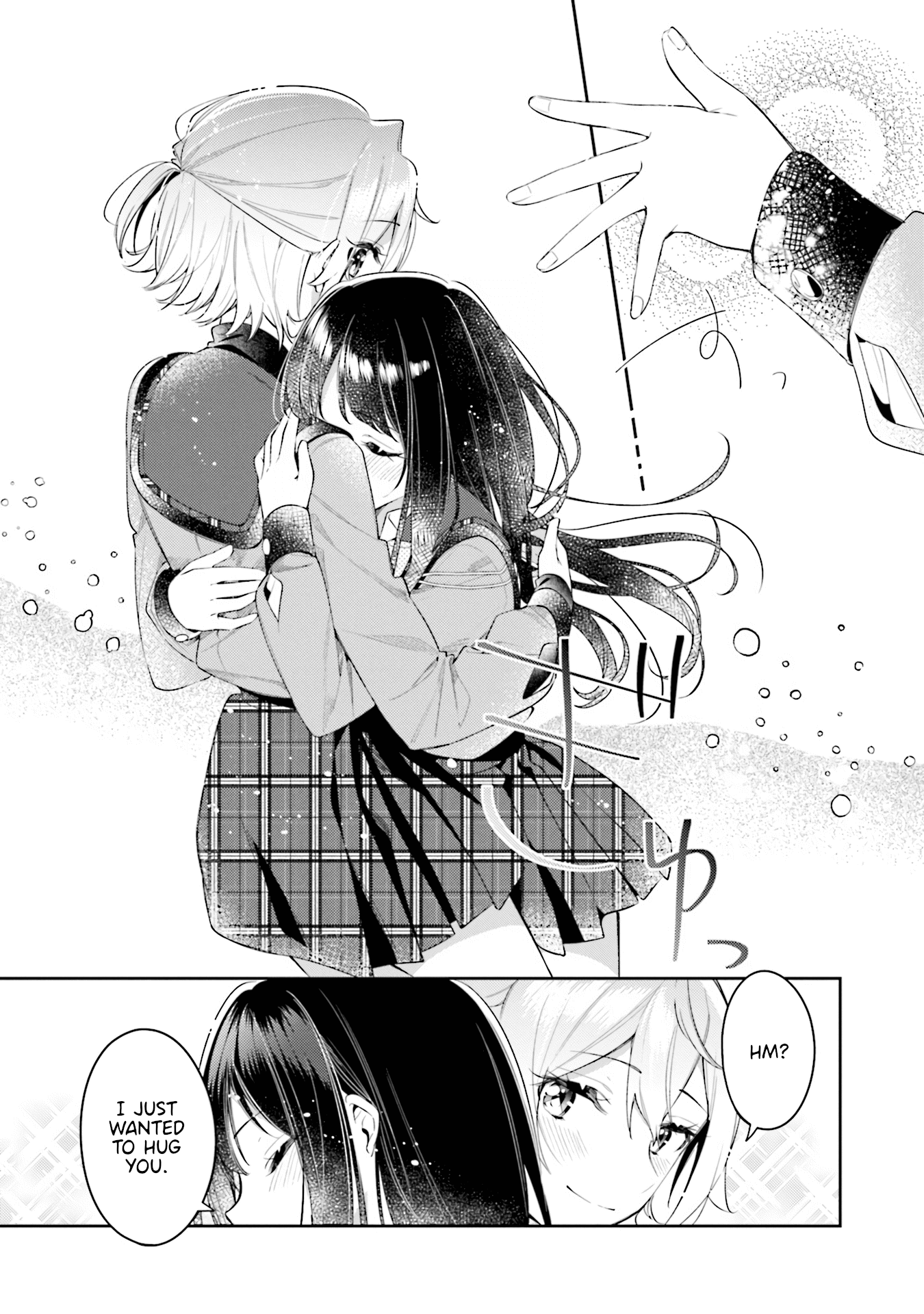 Page 12 of Chapter 30.5