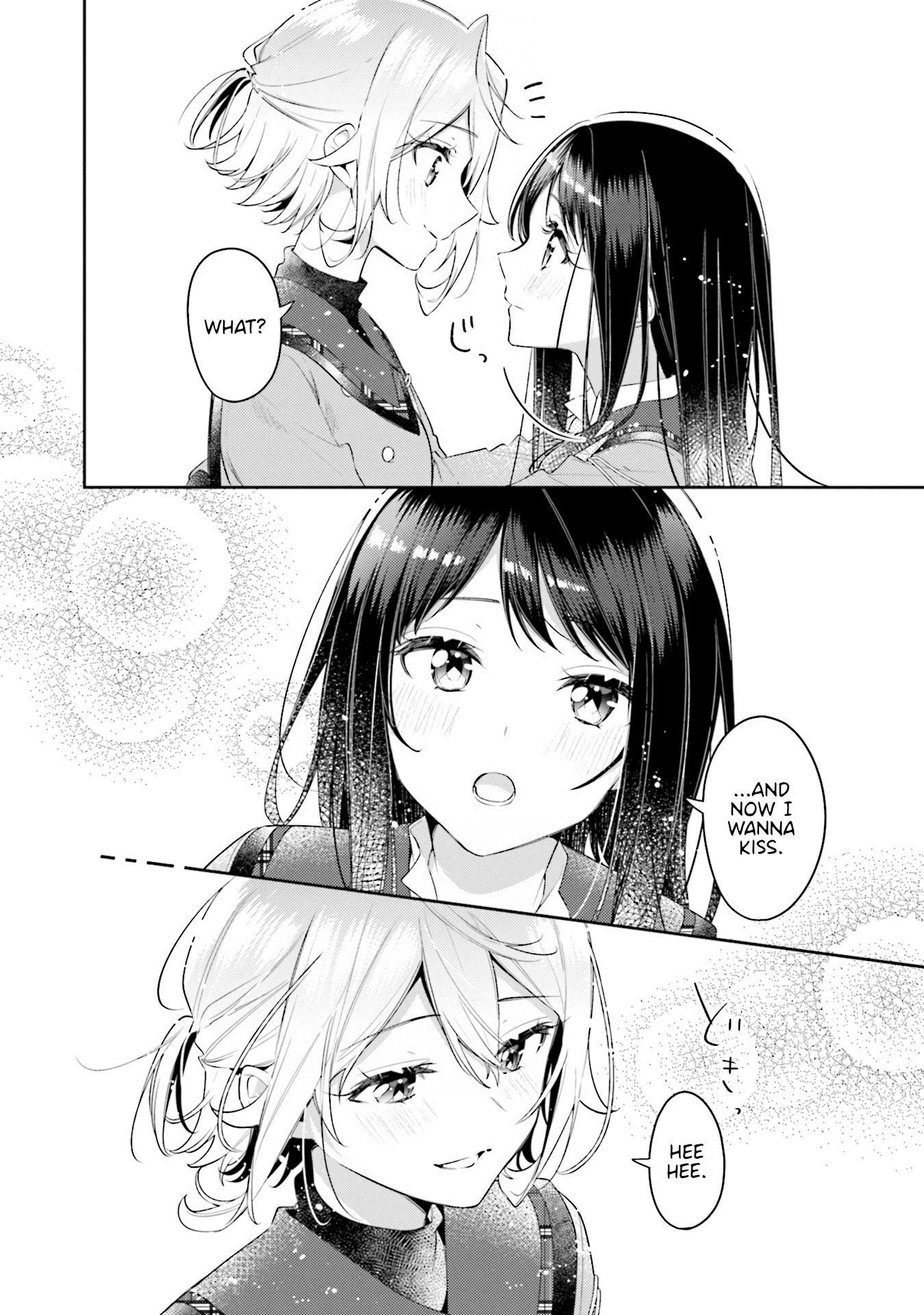 Page 13 of Chapter 30.5
