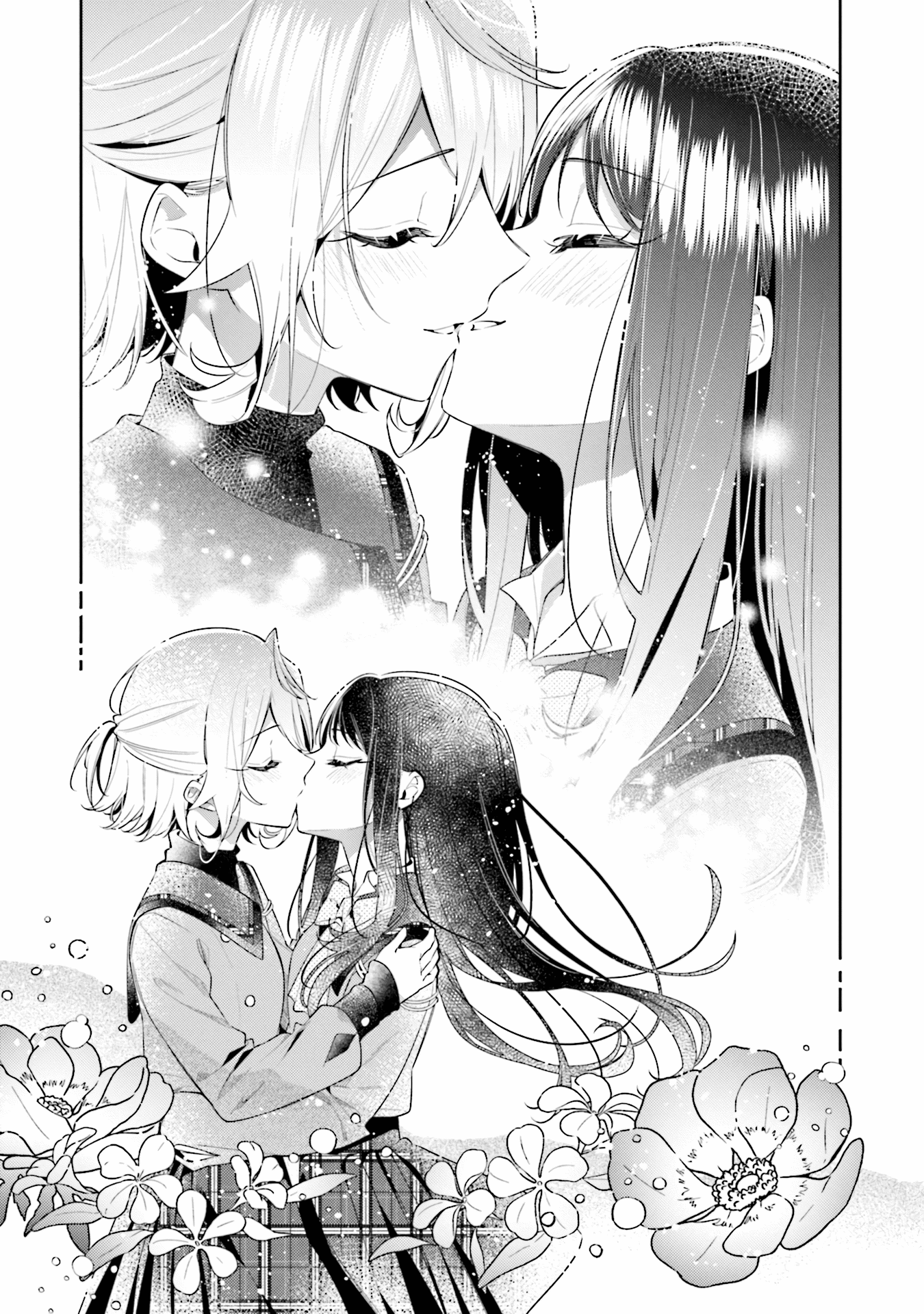 Page 14 of Chapter 30.5
