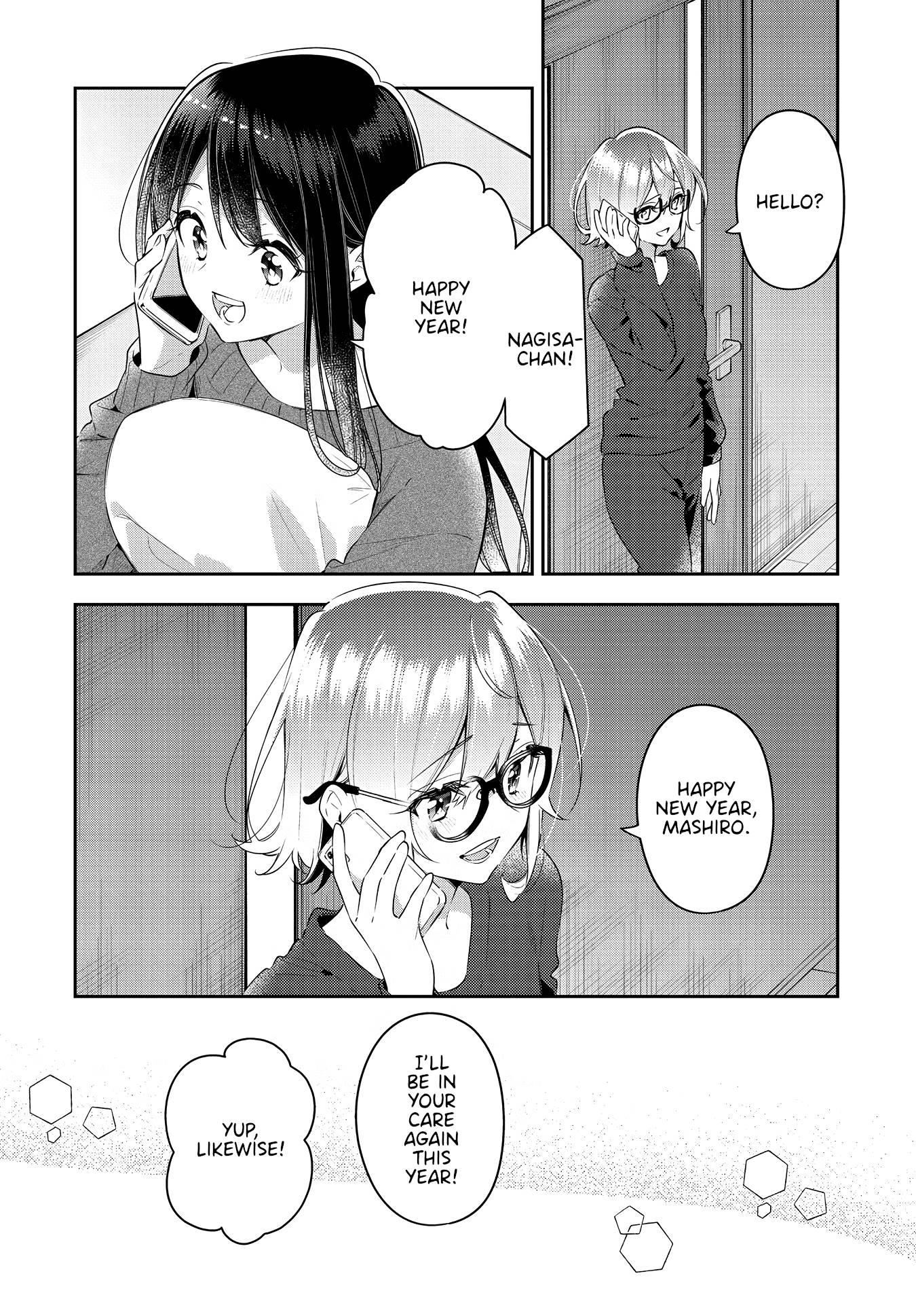 Page 2 of Chapter 30