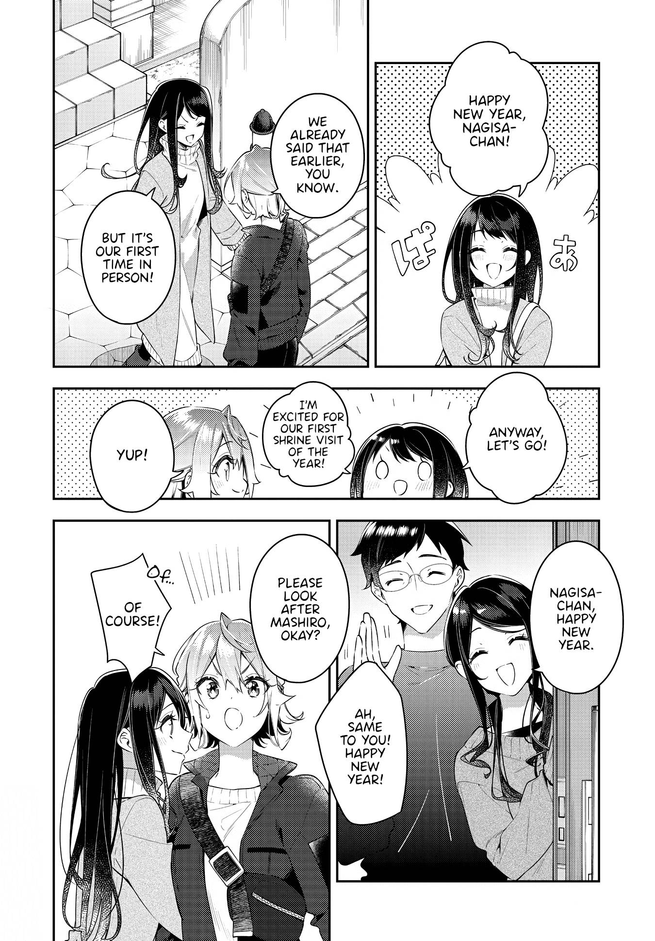 Page 4 of Chapter 30