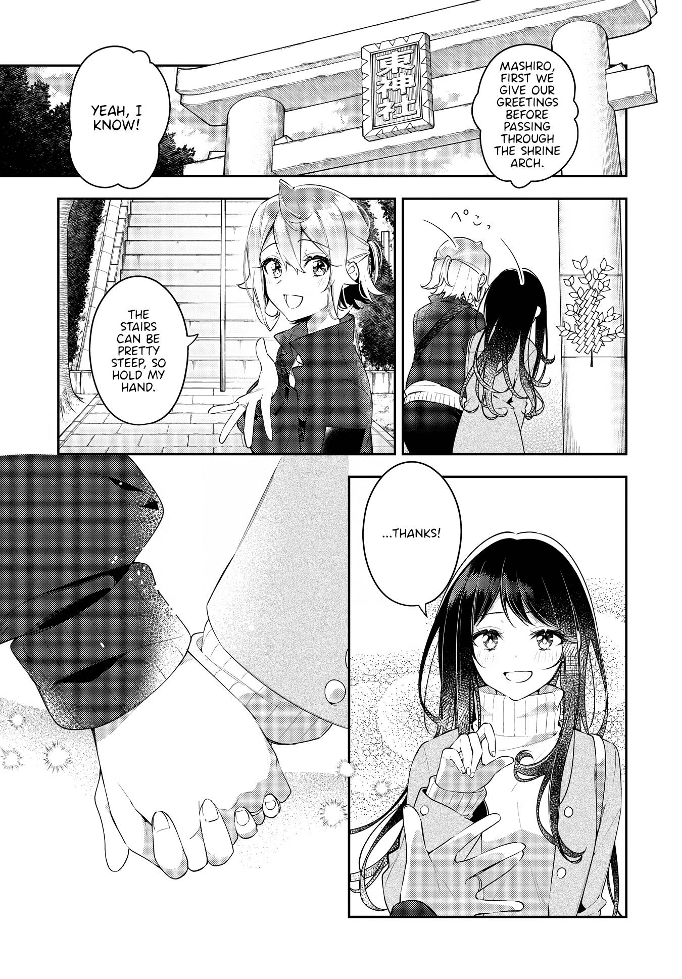 Page 5 of Chapter 30