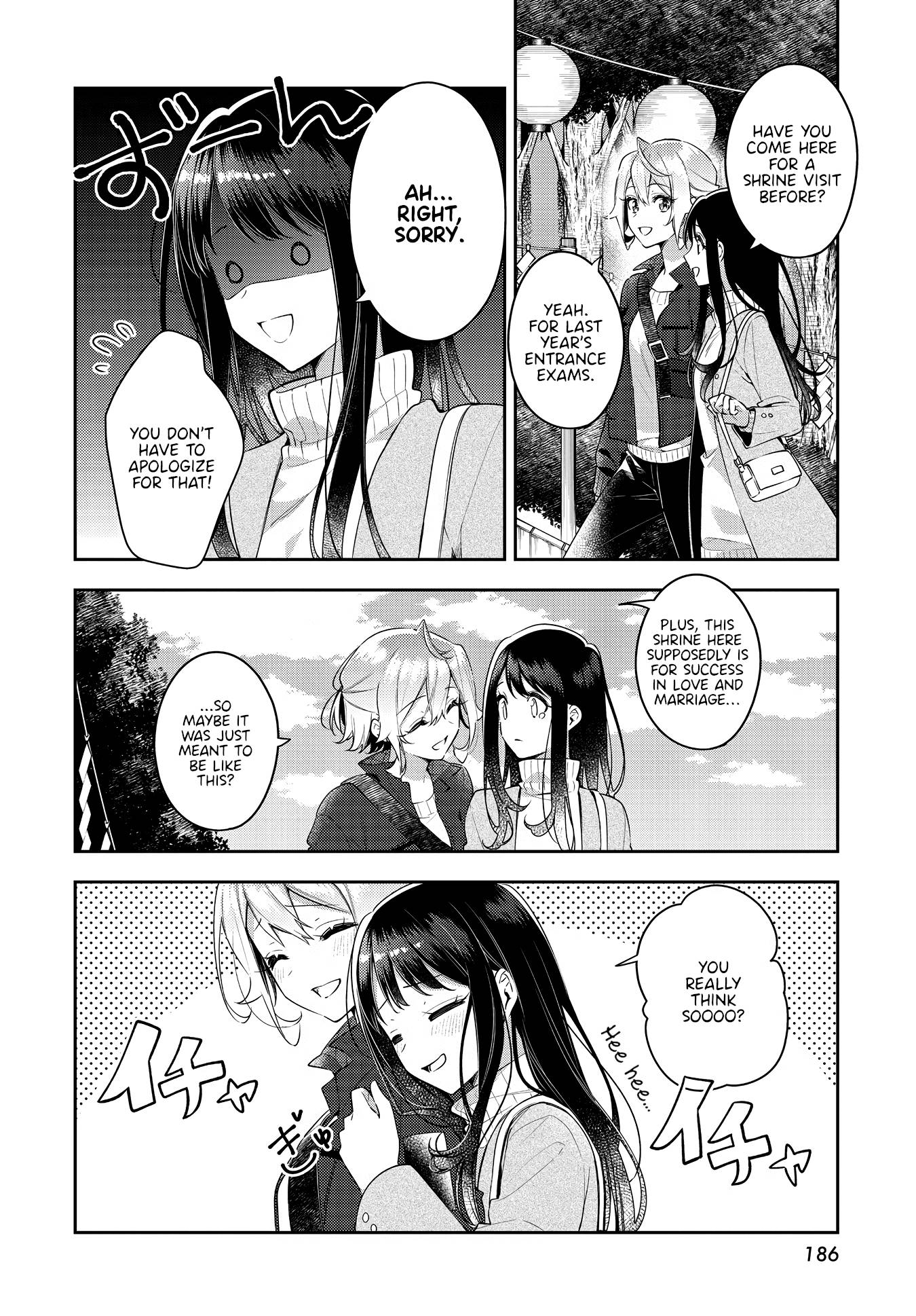 Page 6 of Chapter 30