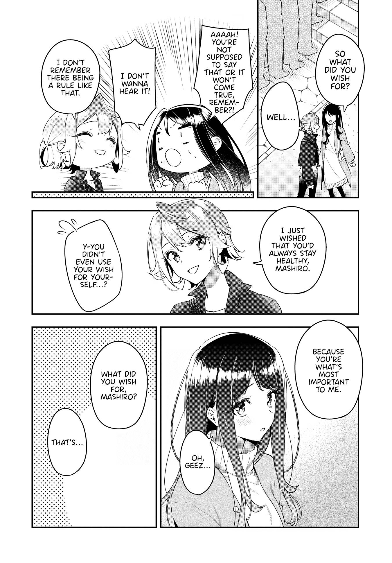 Page 8 of Chapter 30