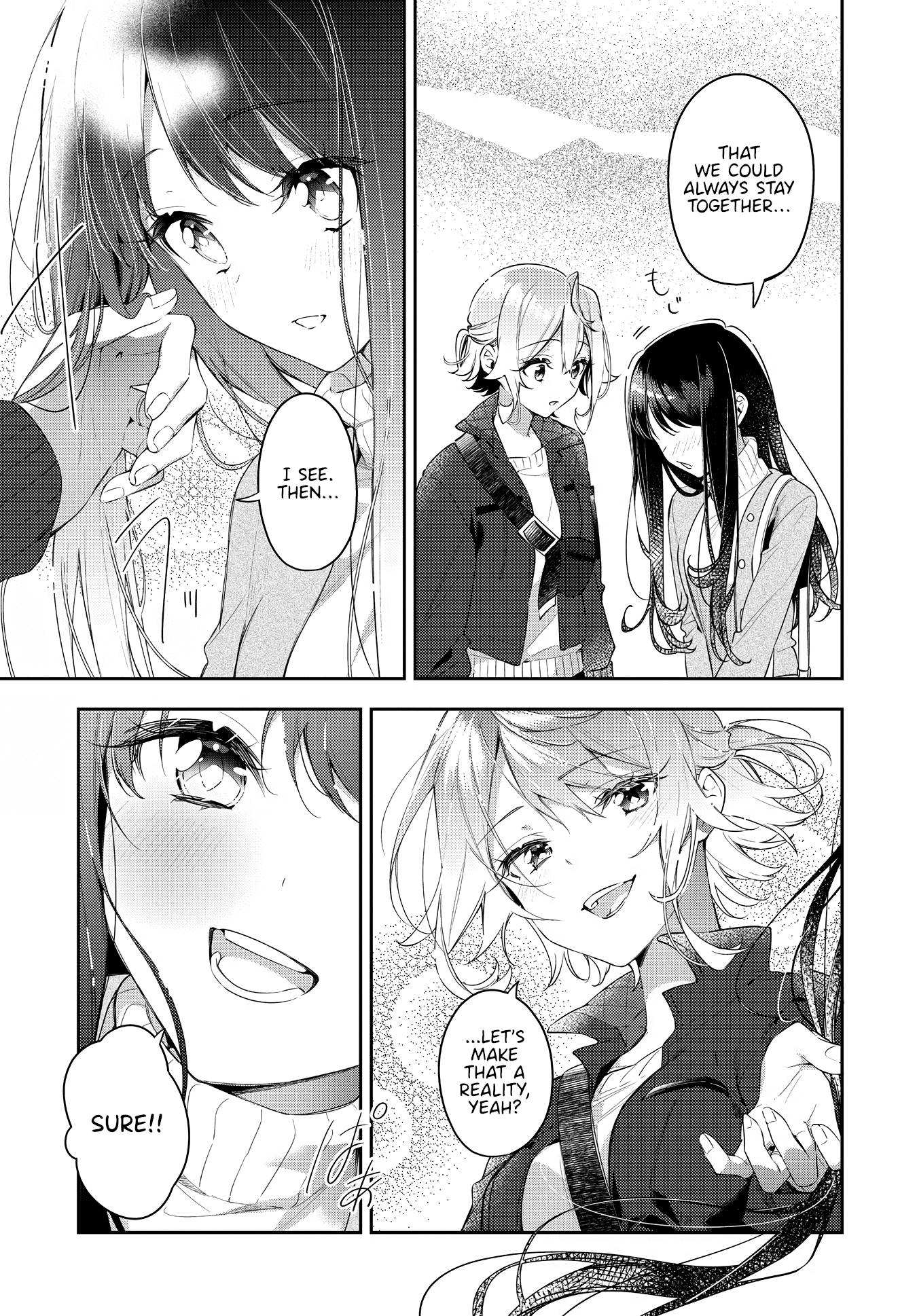 Page 9 of Chapter 30