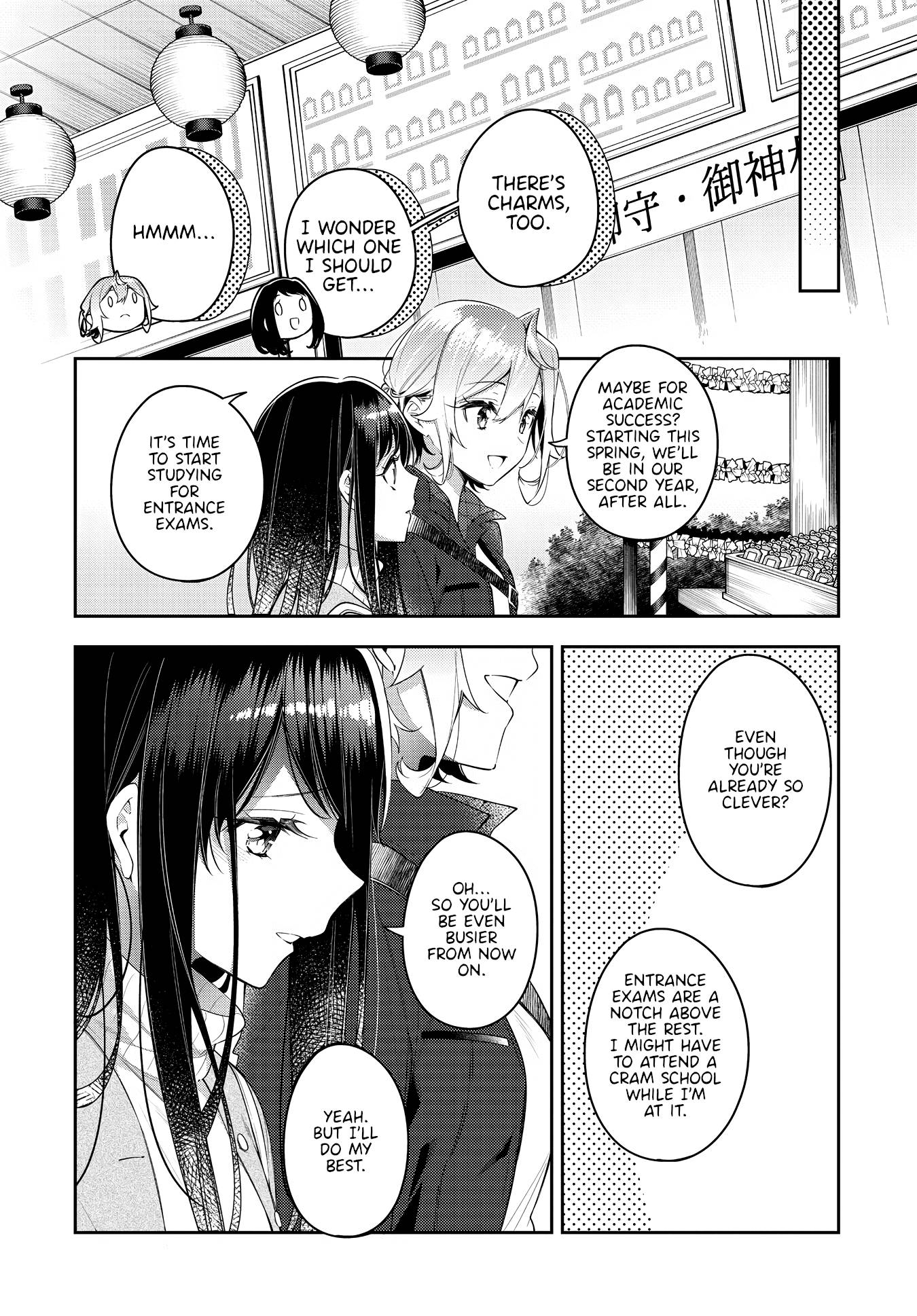 Page 10 of Chapter 30