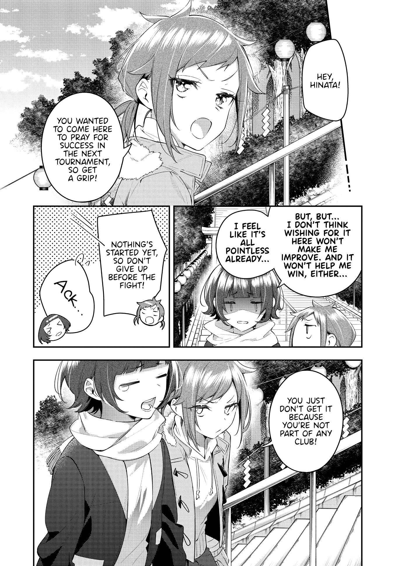 Page 11 of Chapter 30