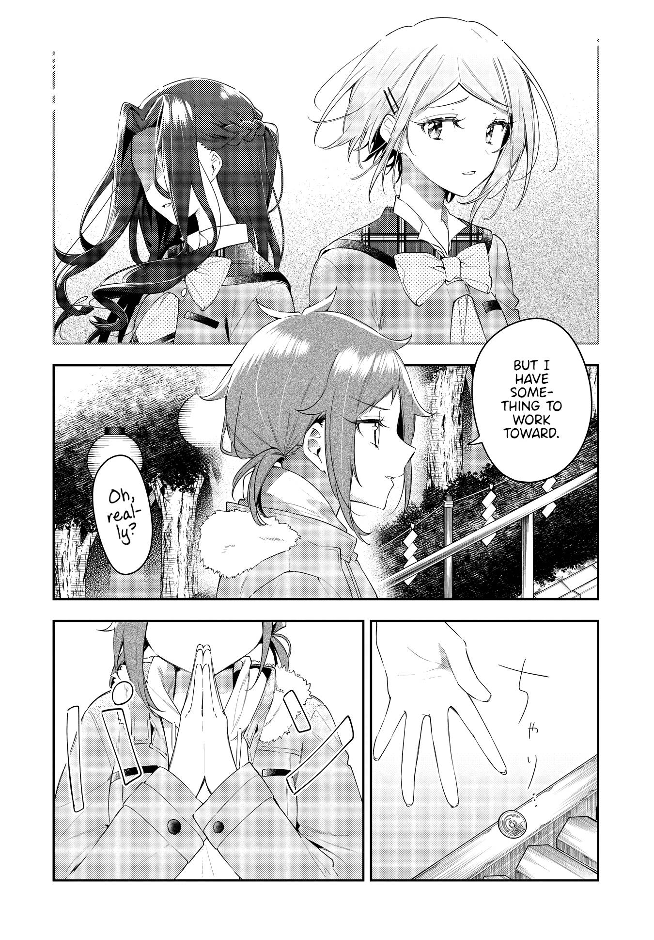 Page 12 of Chapter 30