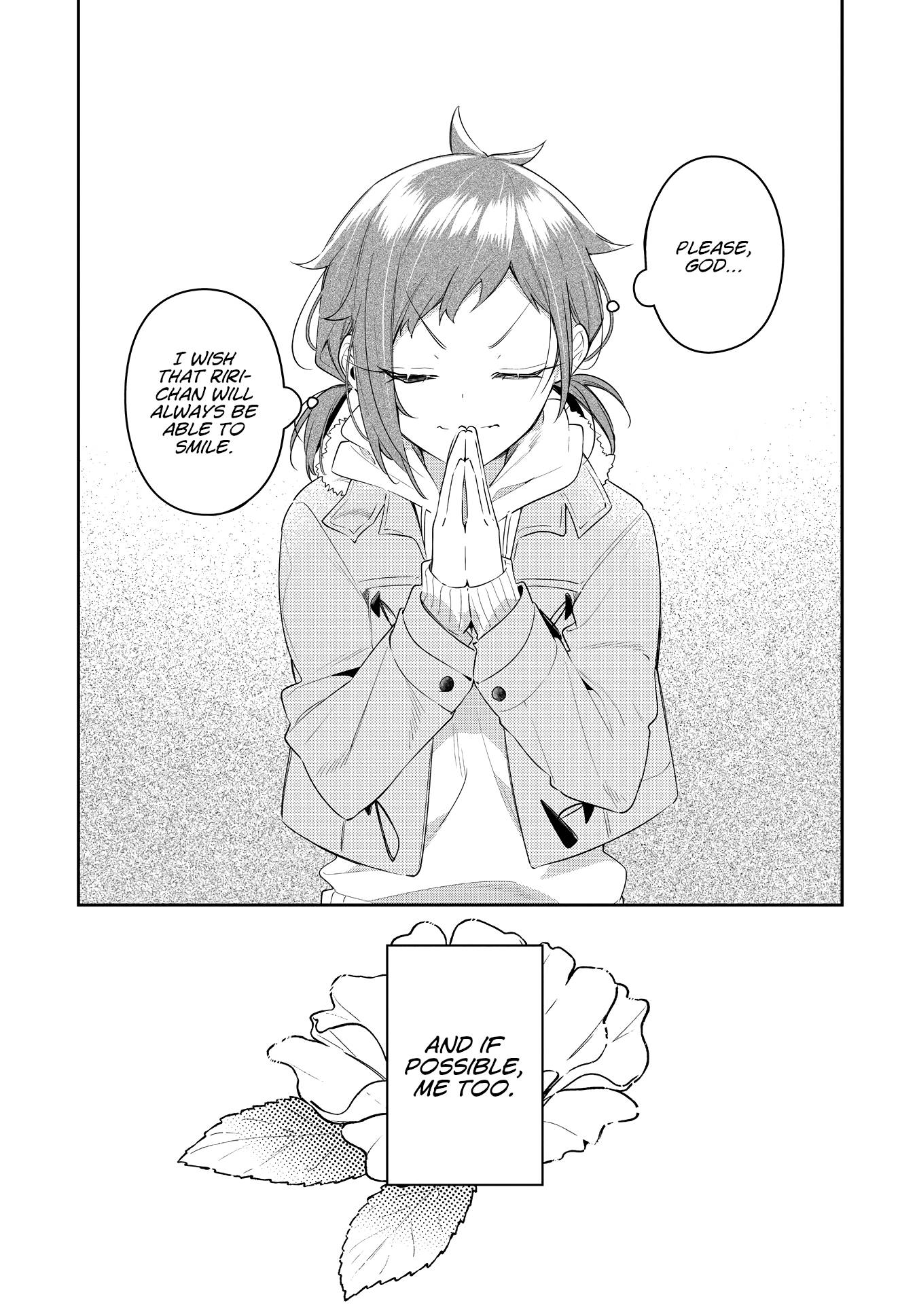 Page 13 of Chapter 30