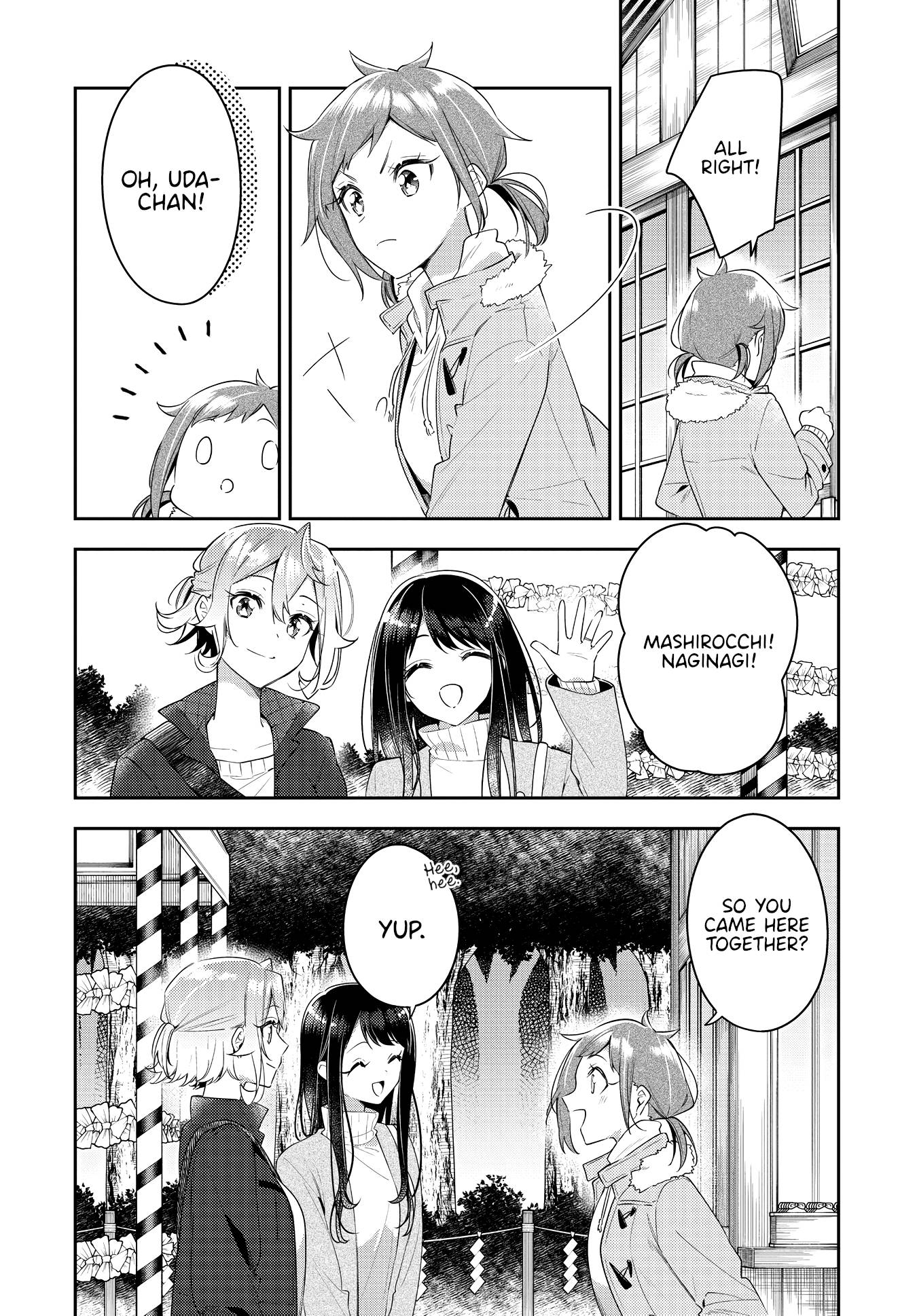 Page 14 of Chapter 30