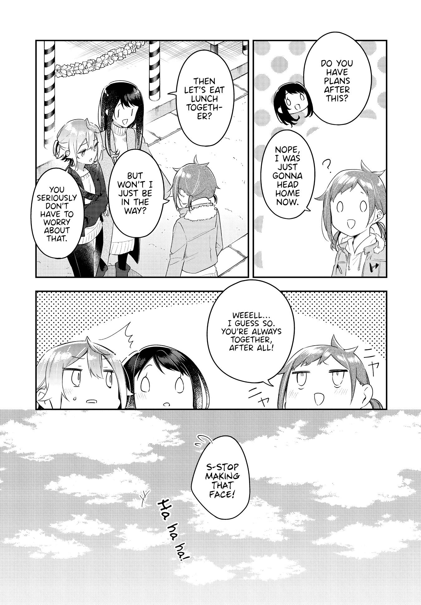 Page 15 of Chapter 30