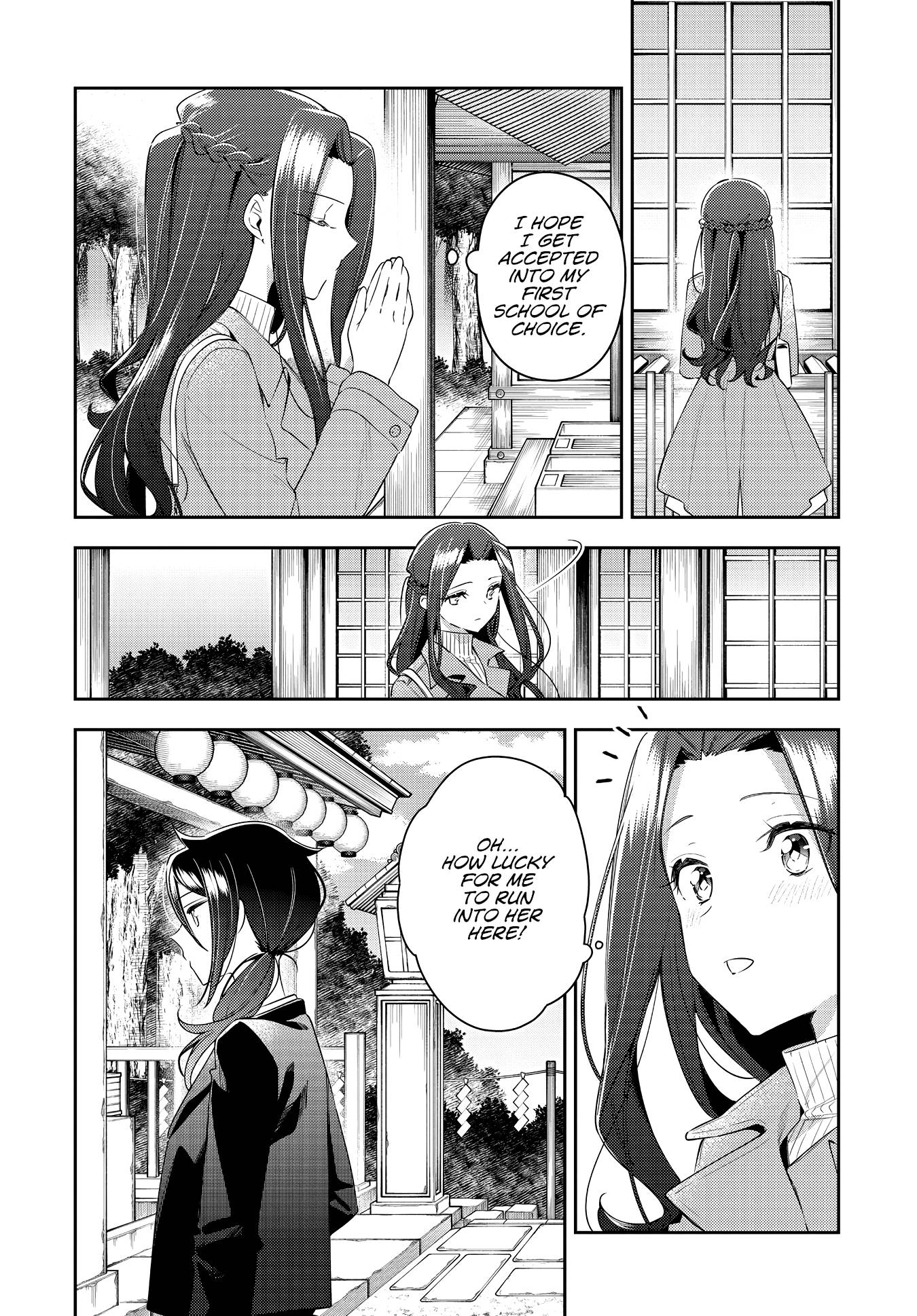 Page 16 of Chapter 30