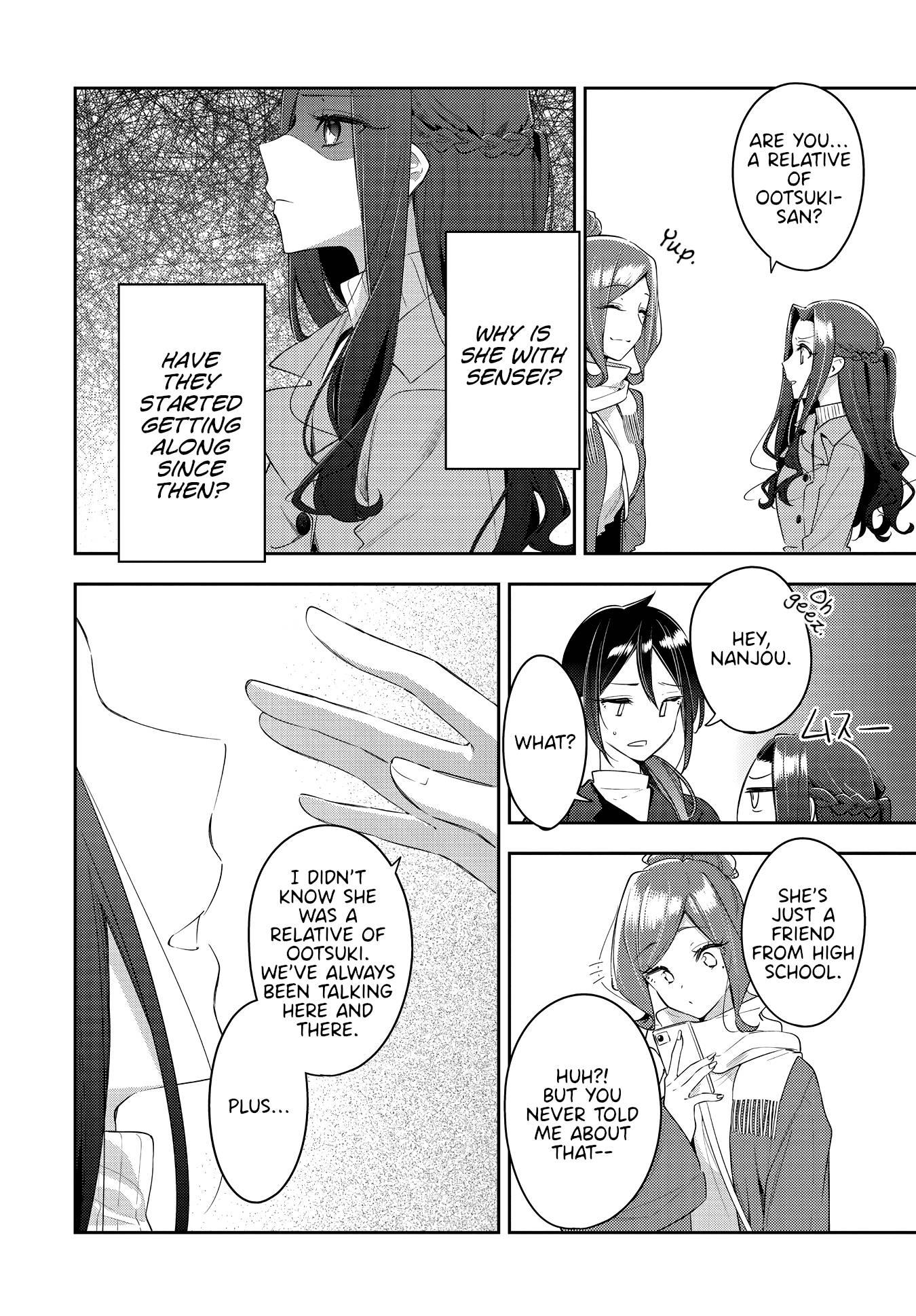 Page 18 of Chapter 30