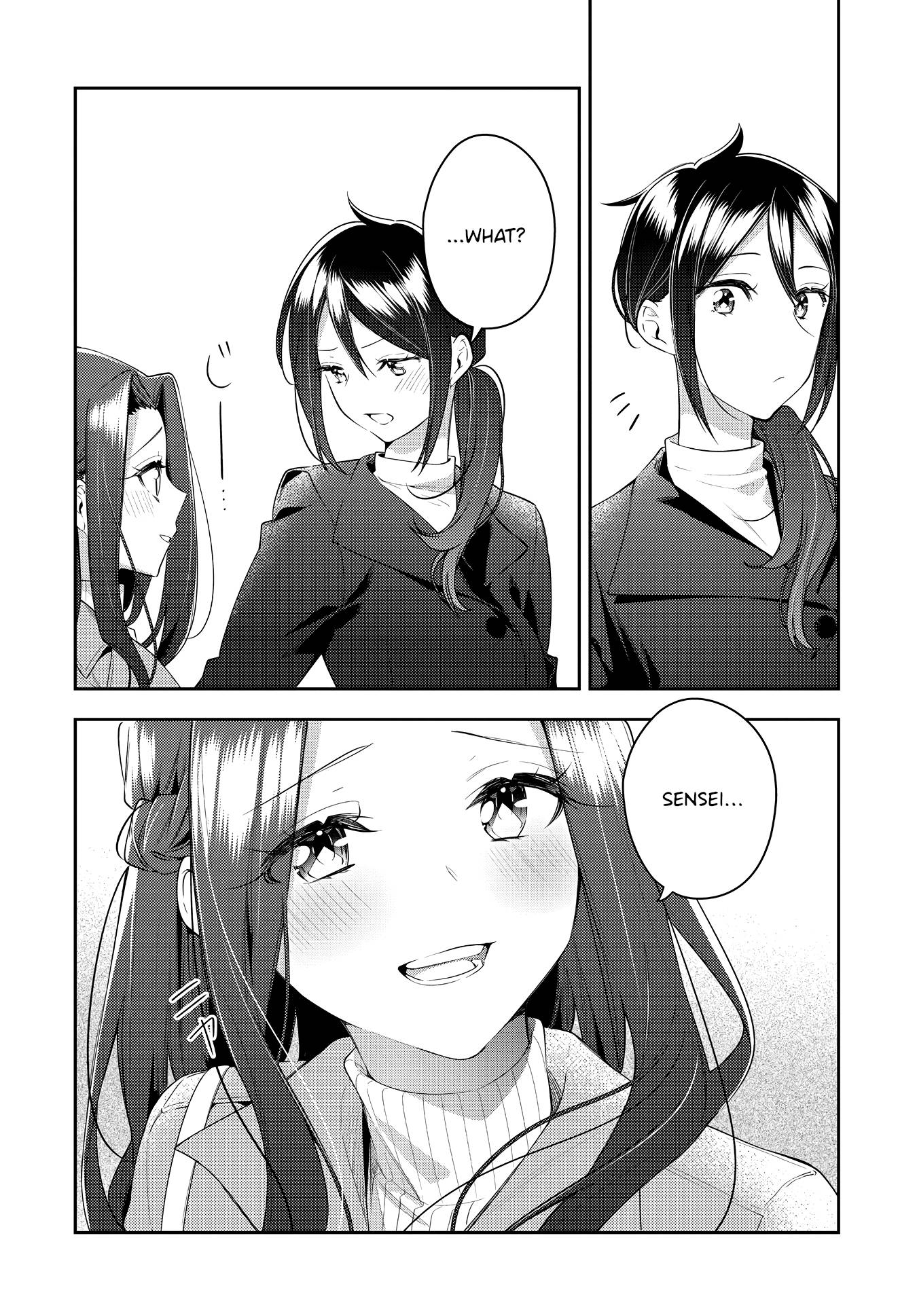 Page 20 of Chapter 30