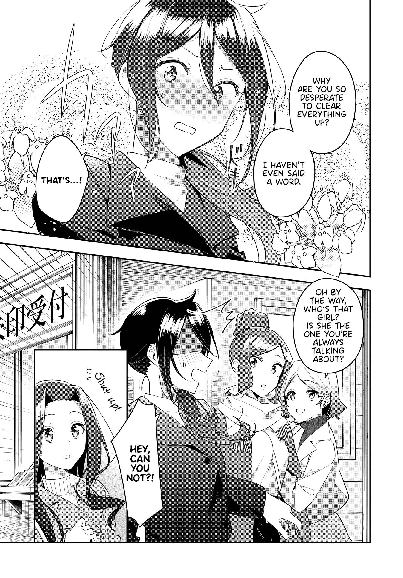 Page 21 of Chapter 30