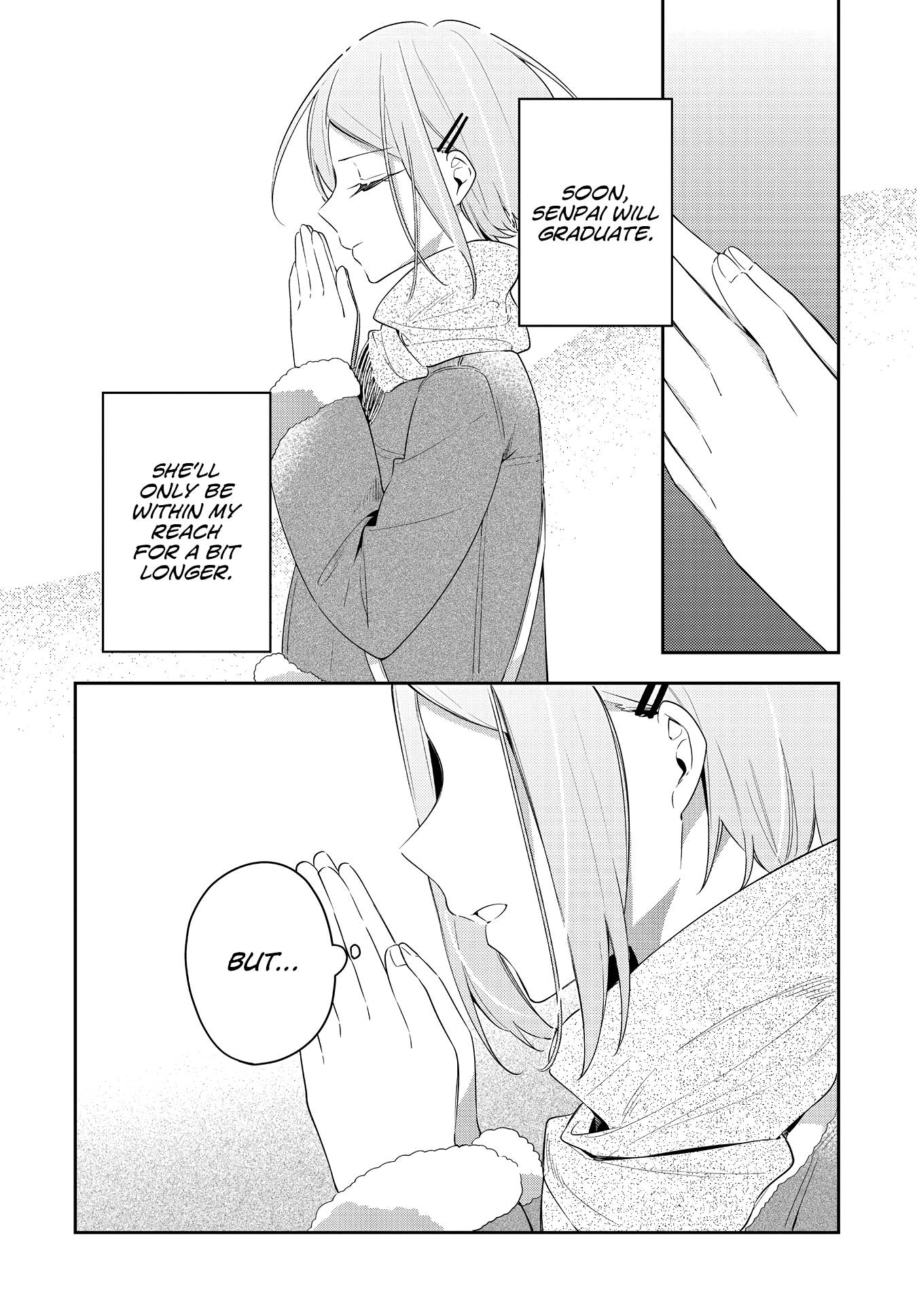 Page 24 of Chapter 30