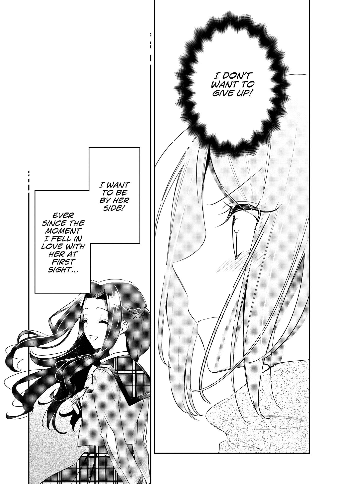 Page 25 of Chapter 30