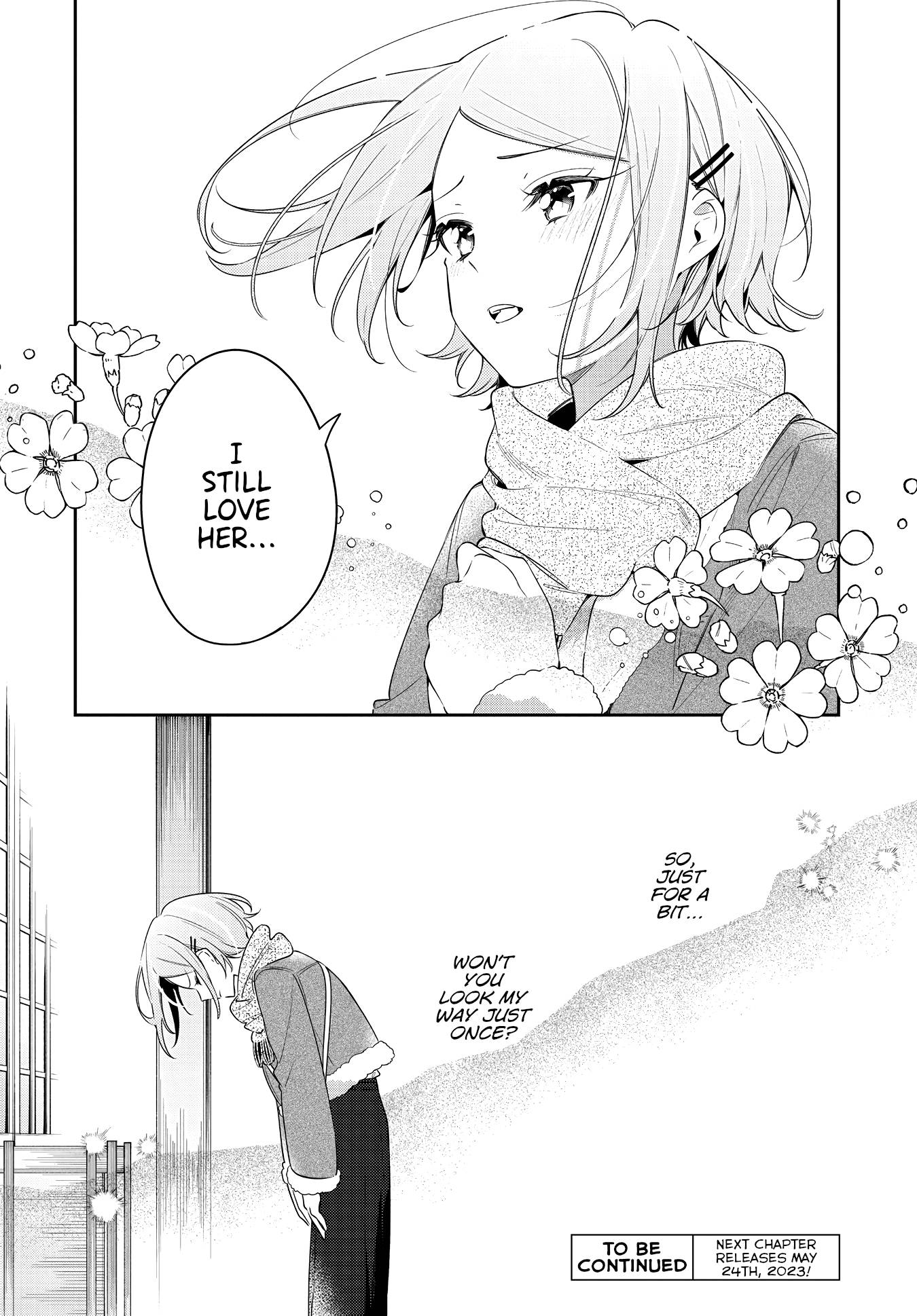 Page 26 of Chapter 30