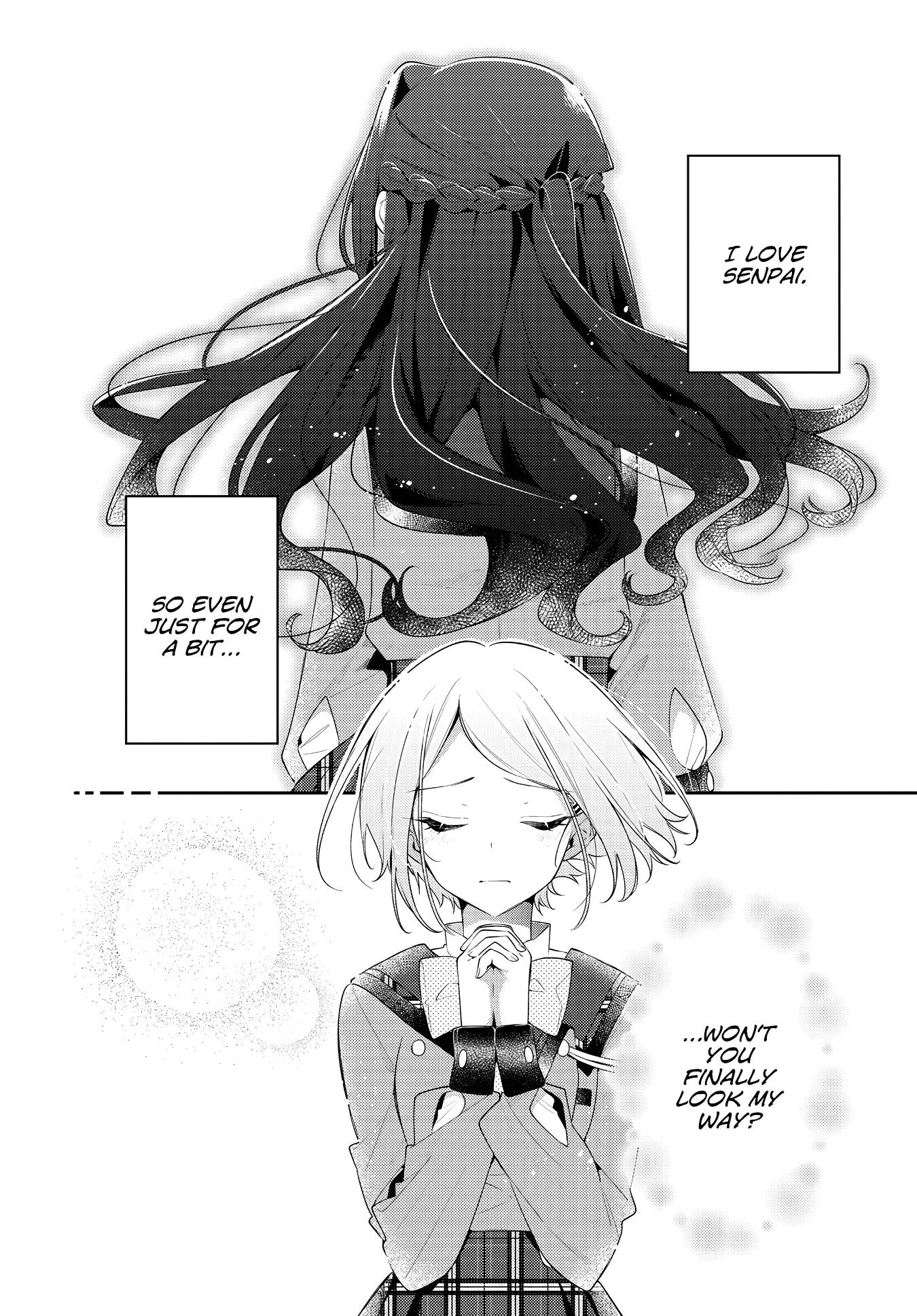 Page 2 of Chapter 31