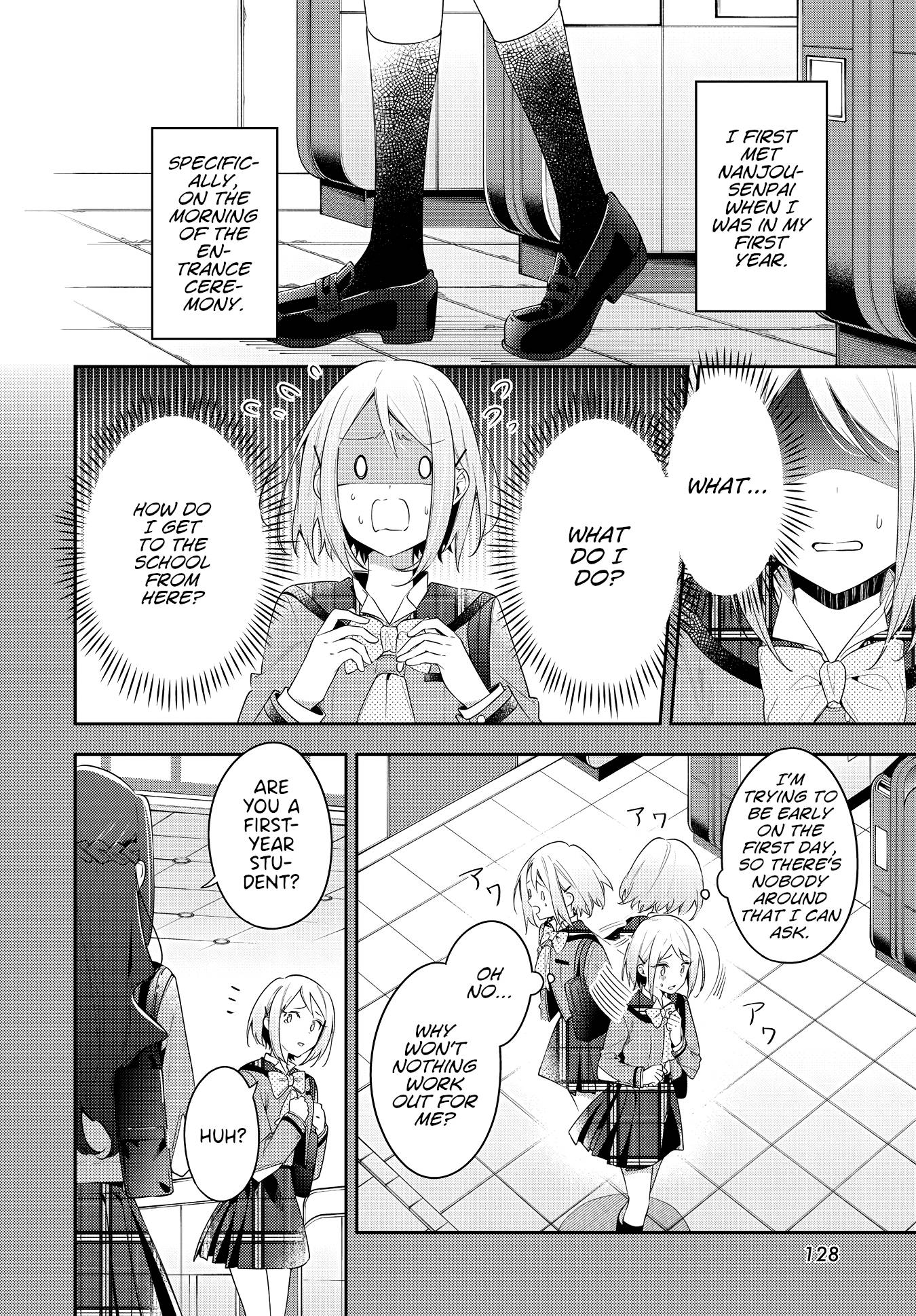 Page 4 of Chapter 31
