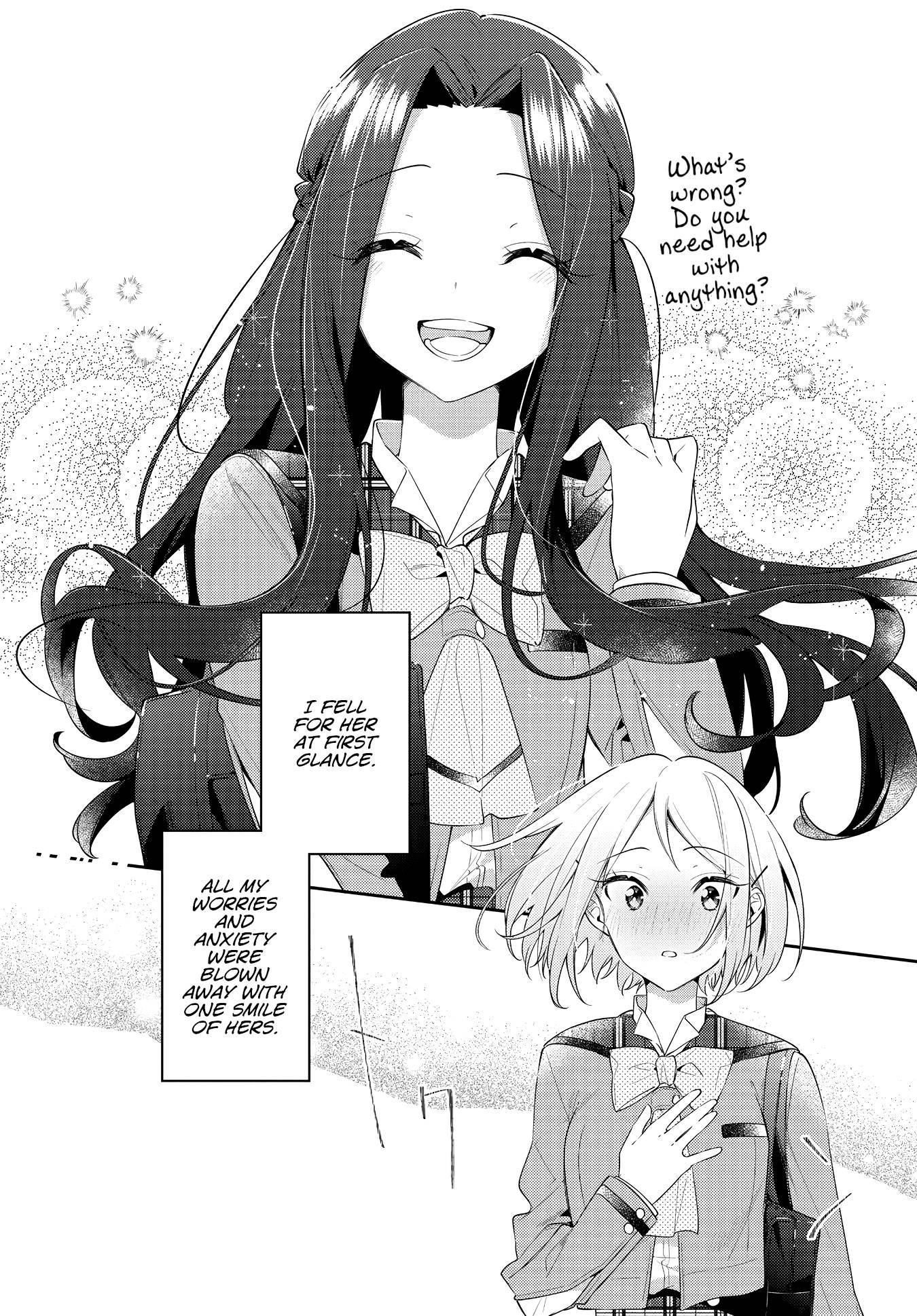 Page 5 of Chapter 31