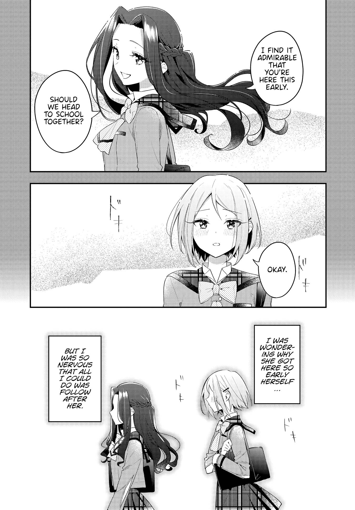 Page 7 of Chapter 31