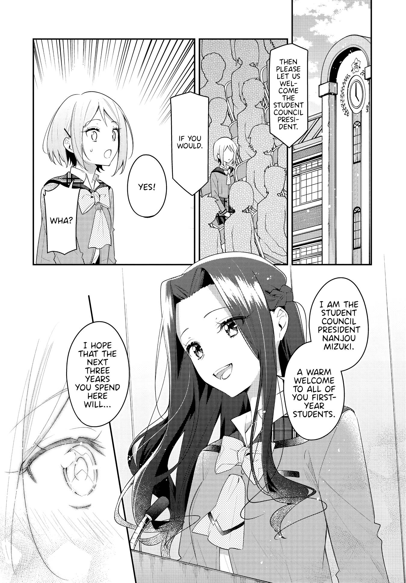 Page 8 of Chapter 31