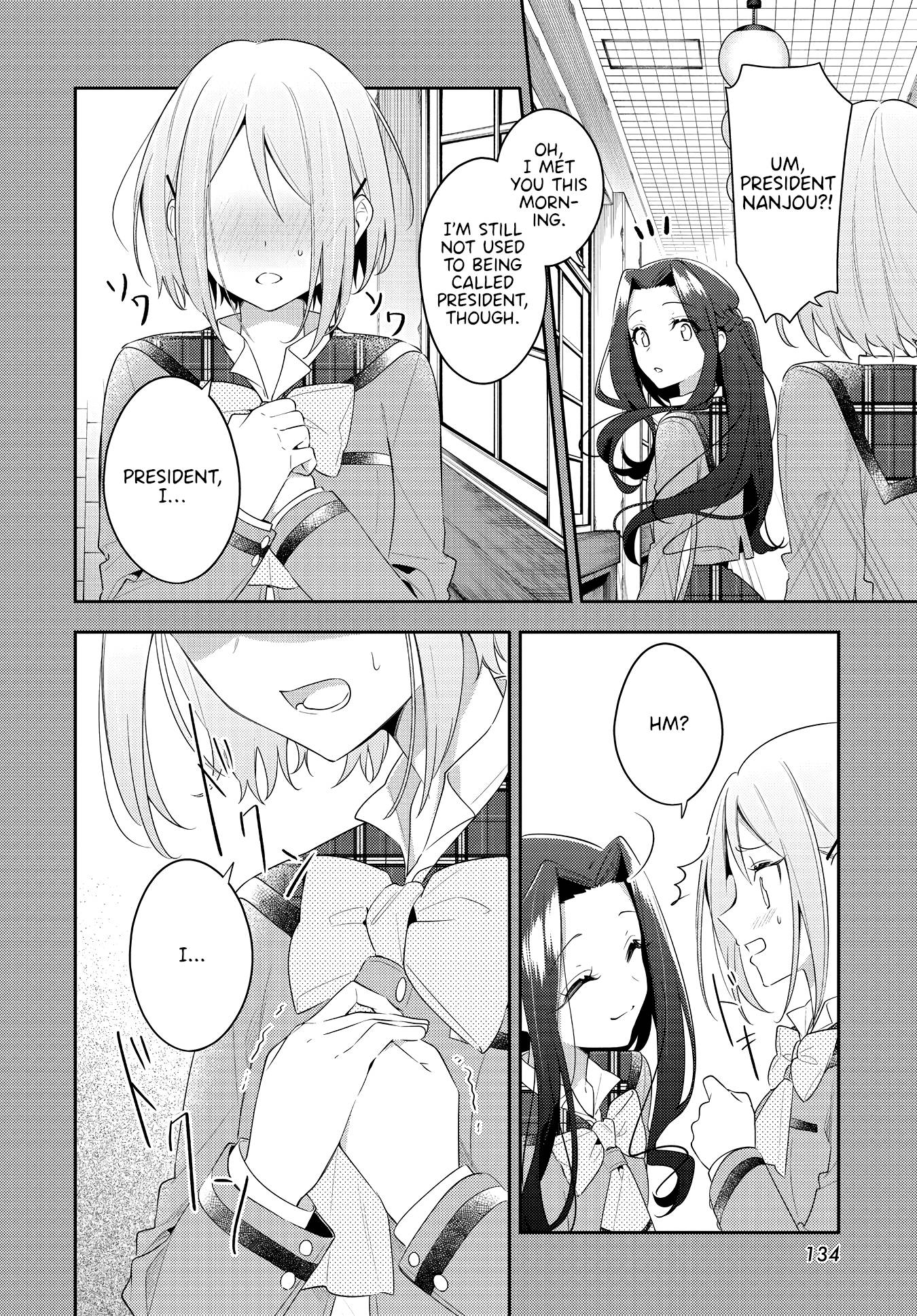 Page 10 of Chapter 31