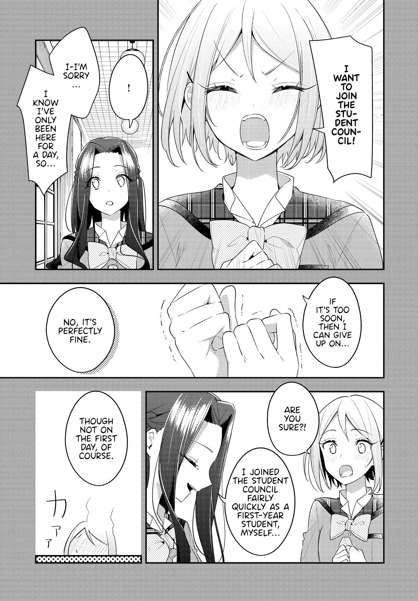 Page 11 of Chapter 31