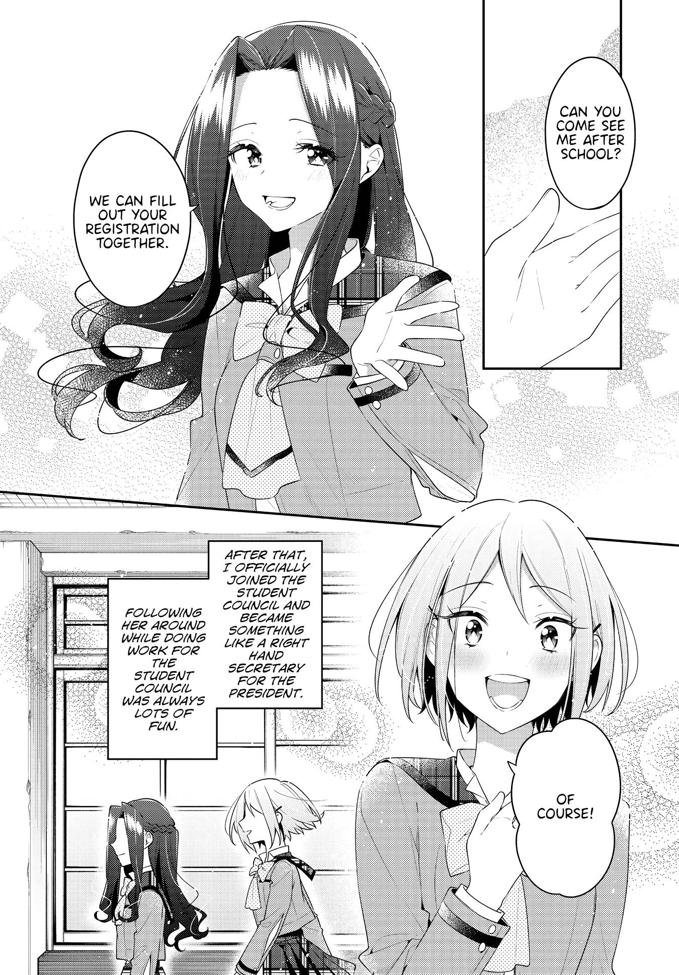 Page 12 of Chapter 31