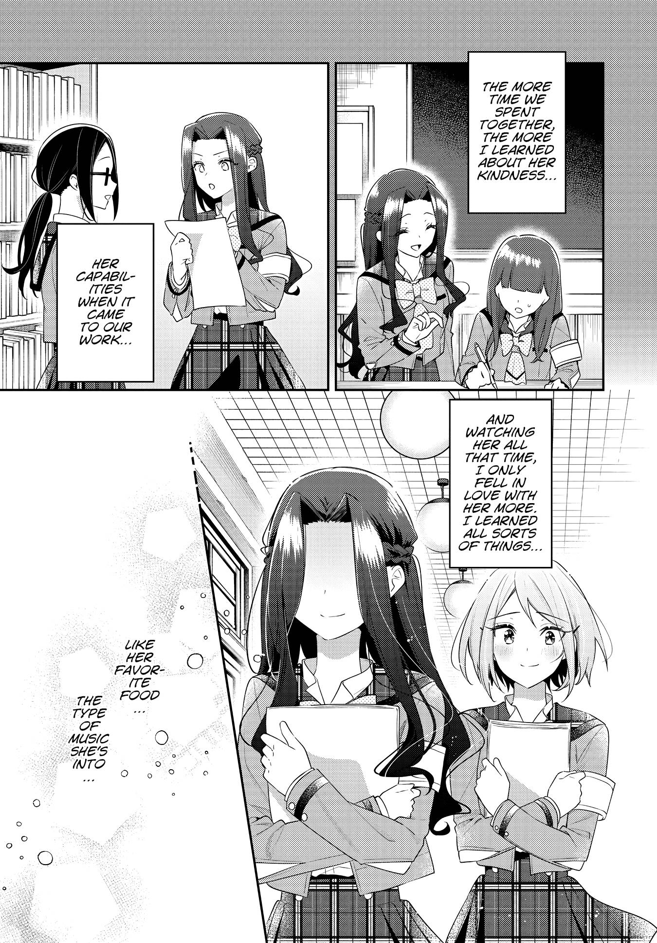 Page 13 of Chapter 31