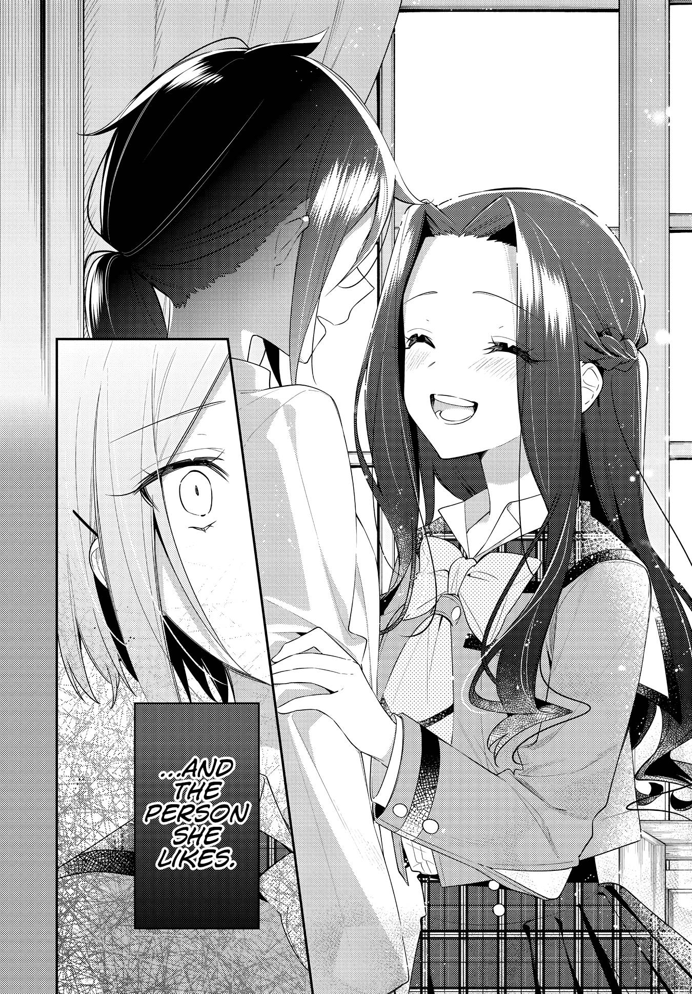Page 14 of Chapter 31