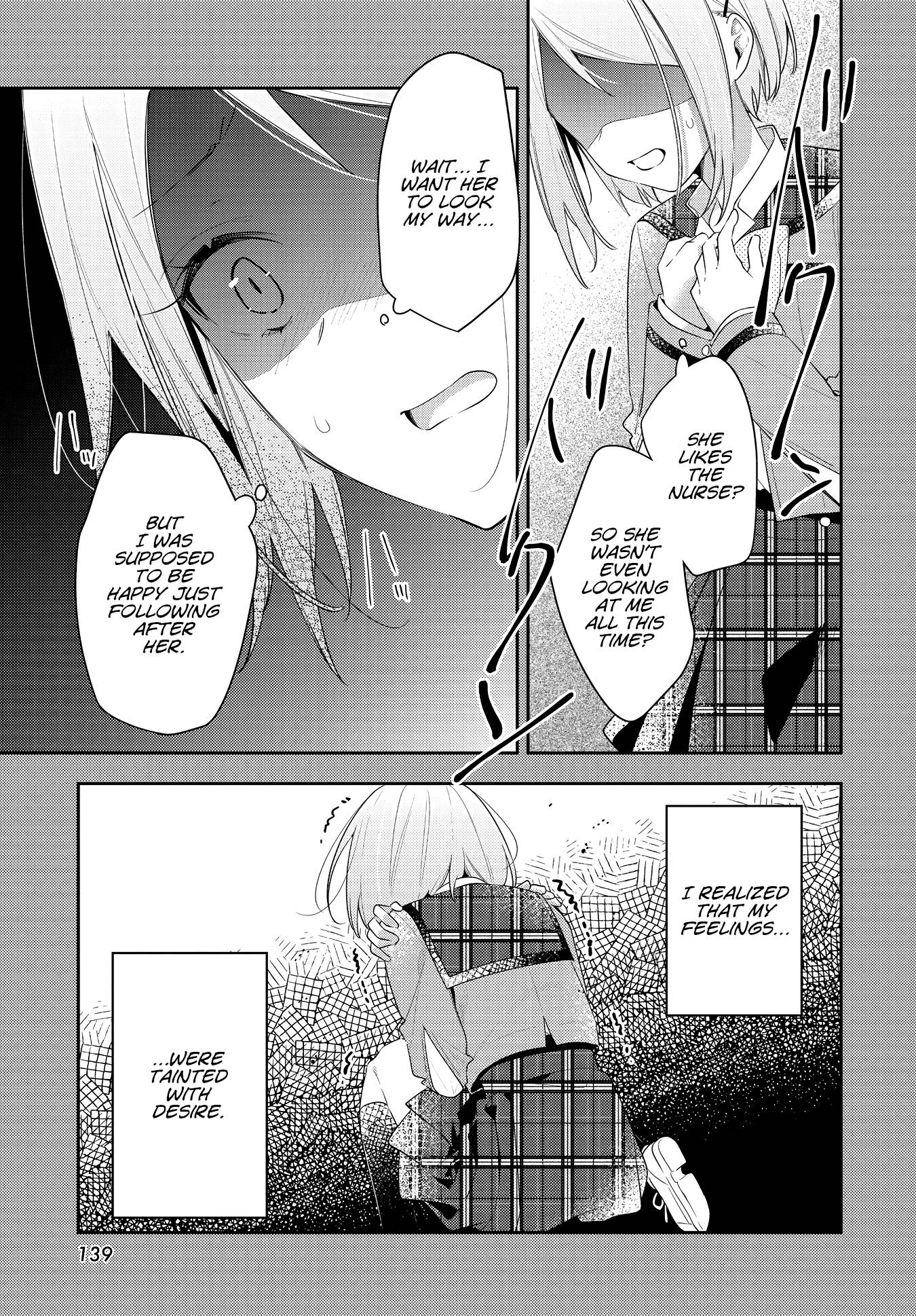 Page 15 of Chapter 31