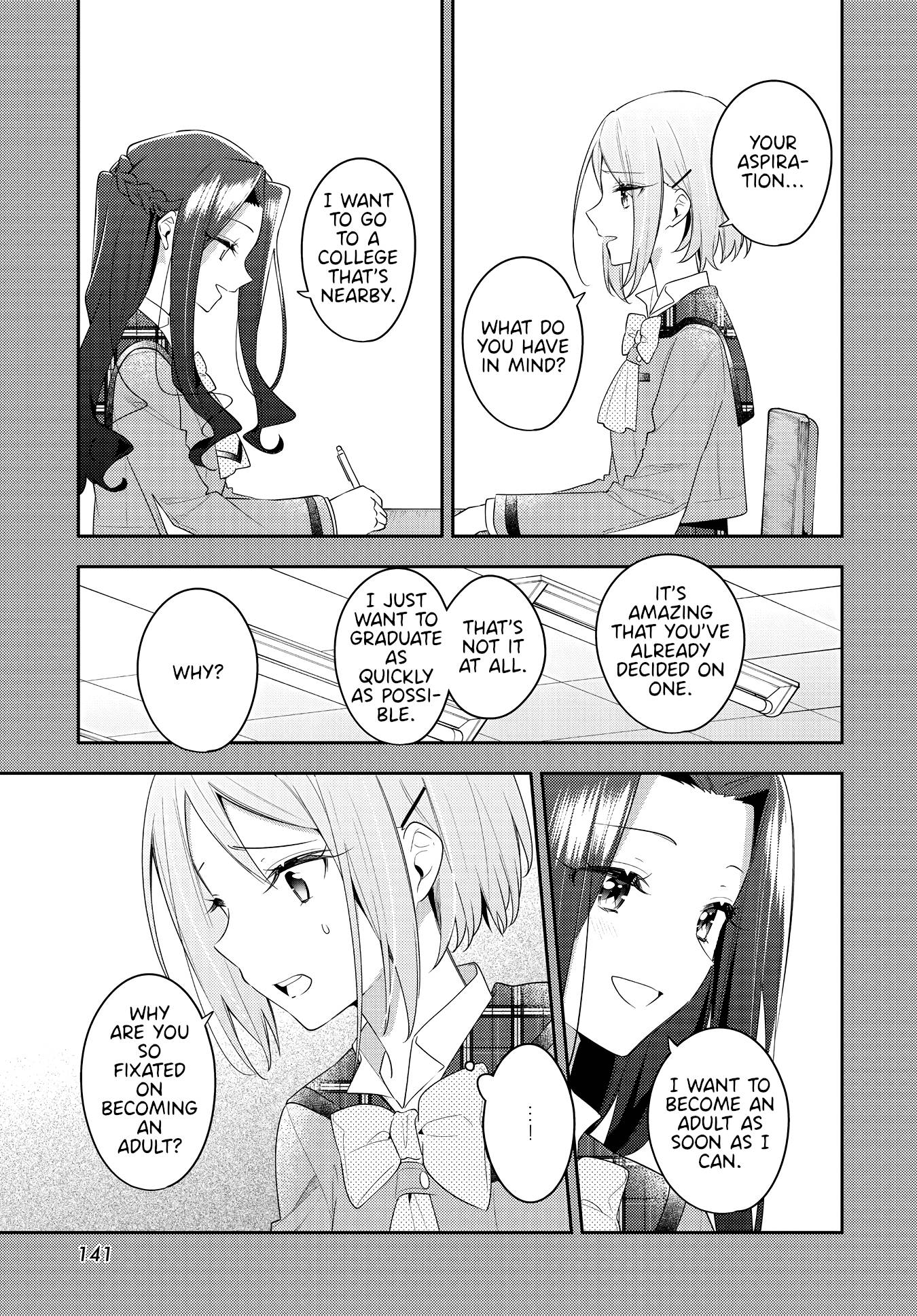Page 17 of Chapter 31