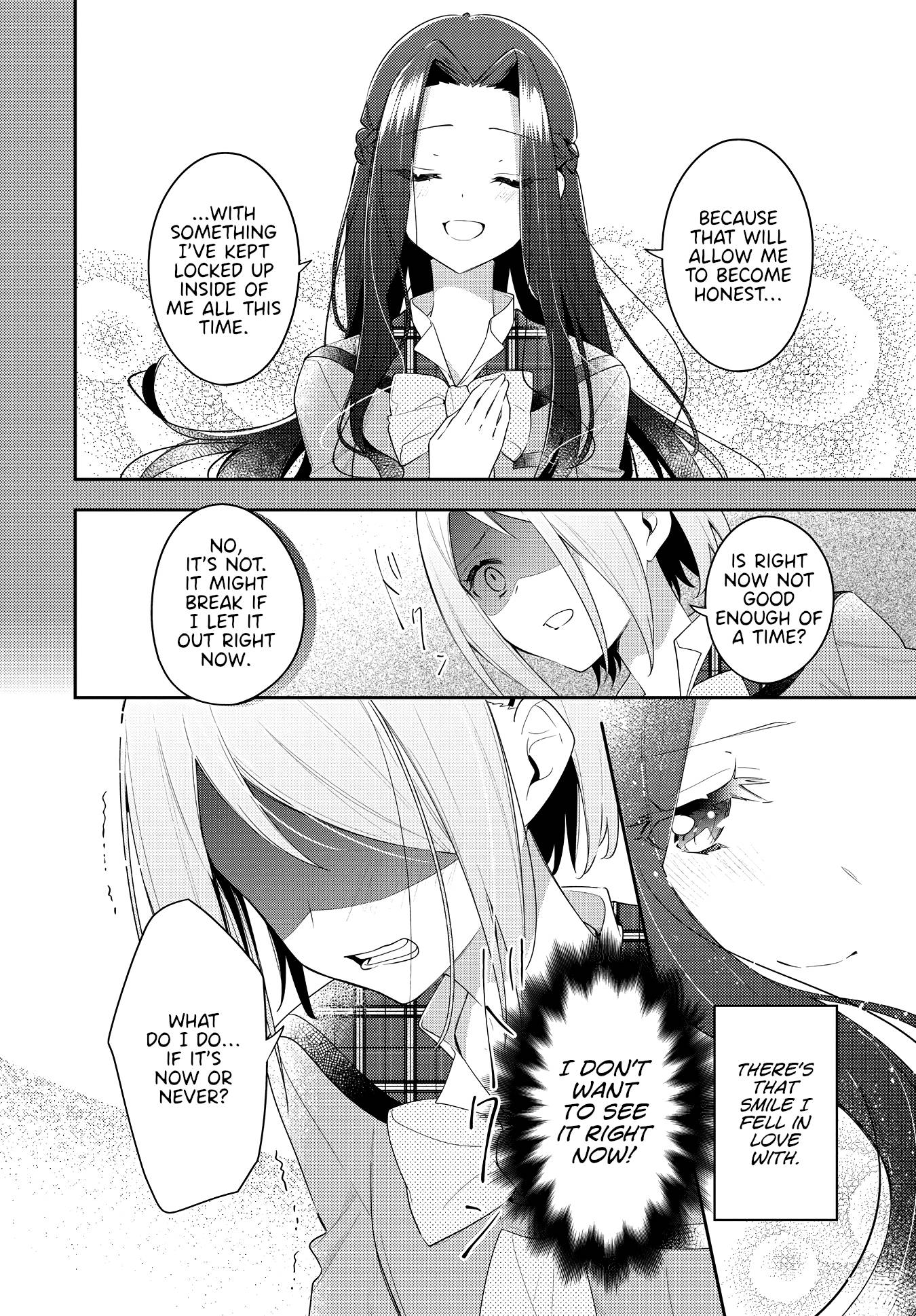 Page 18 of Chapter 31