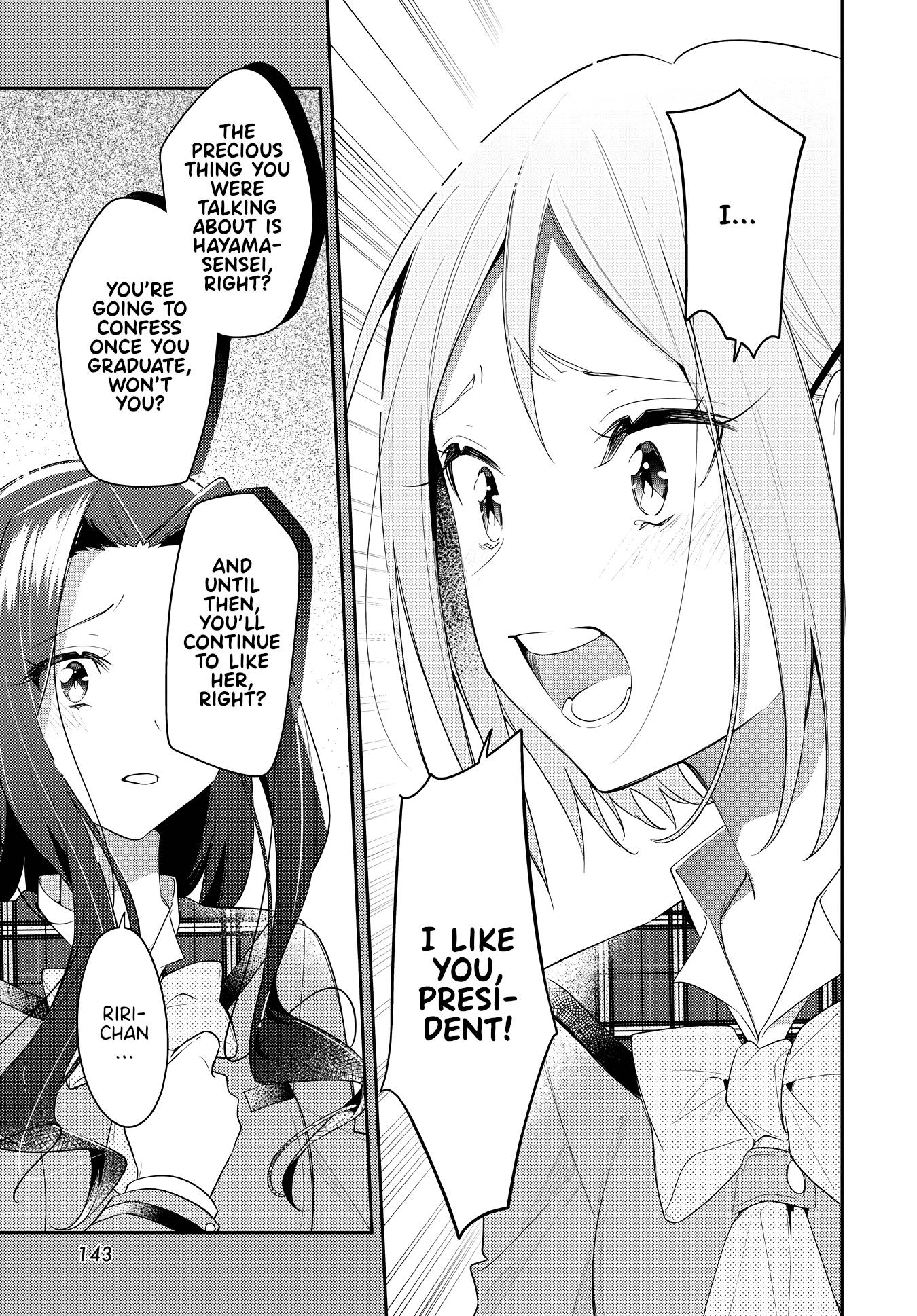 Page 19 of Chapter 31