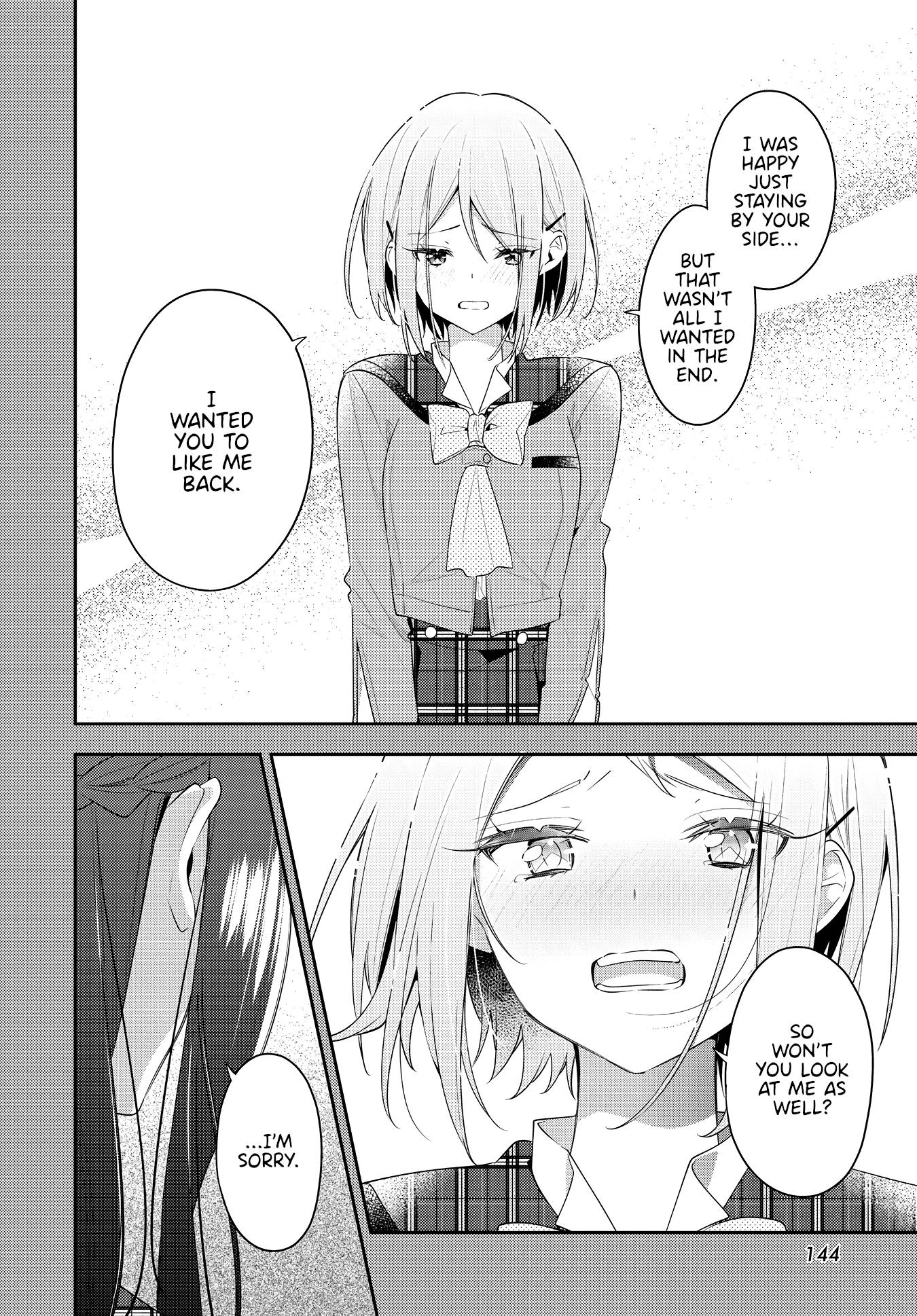 Page 20 of Chapter 31
