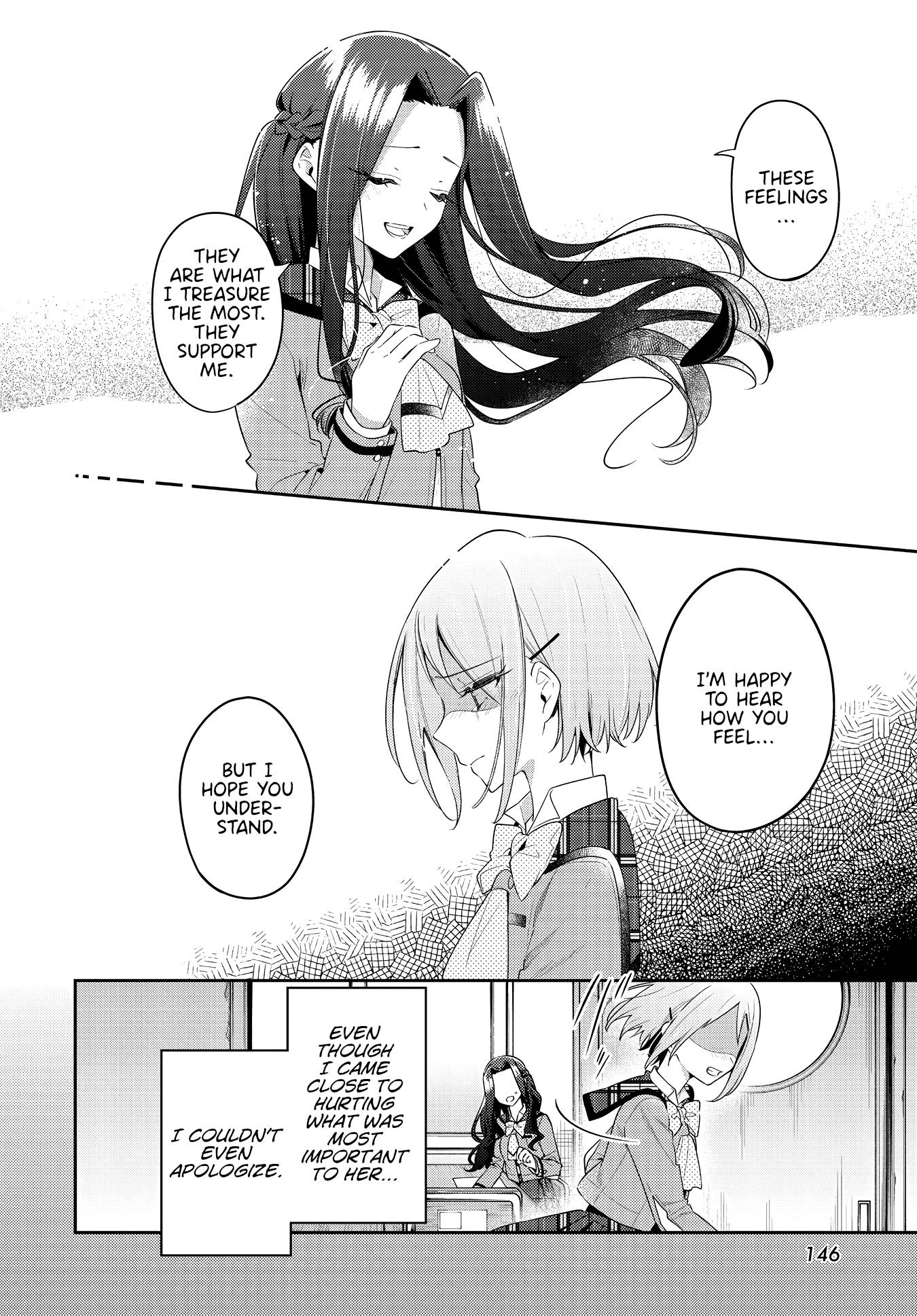 Page 22 of Chapter 31