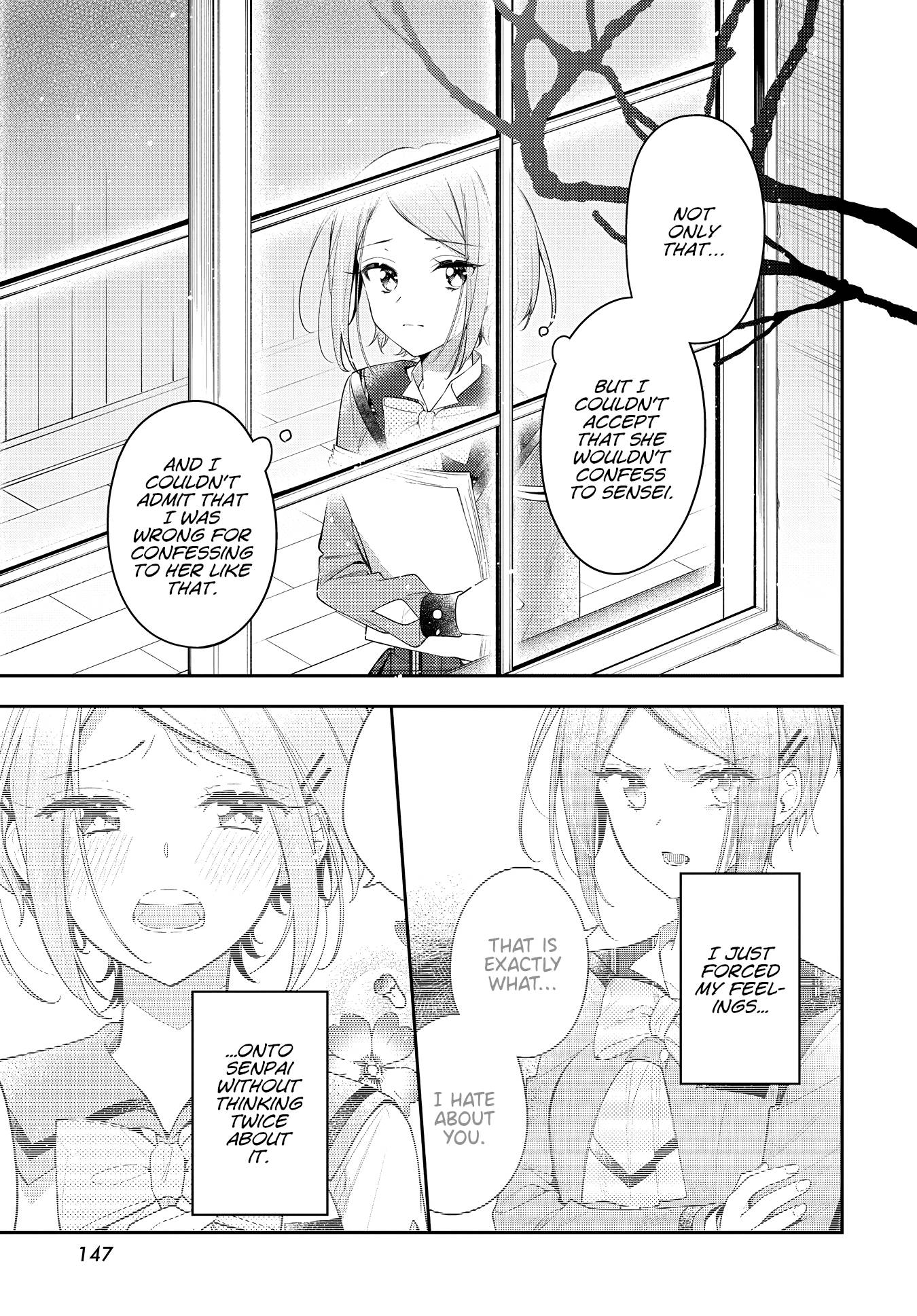 Page 23 of Chapter 31
