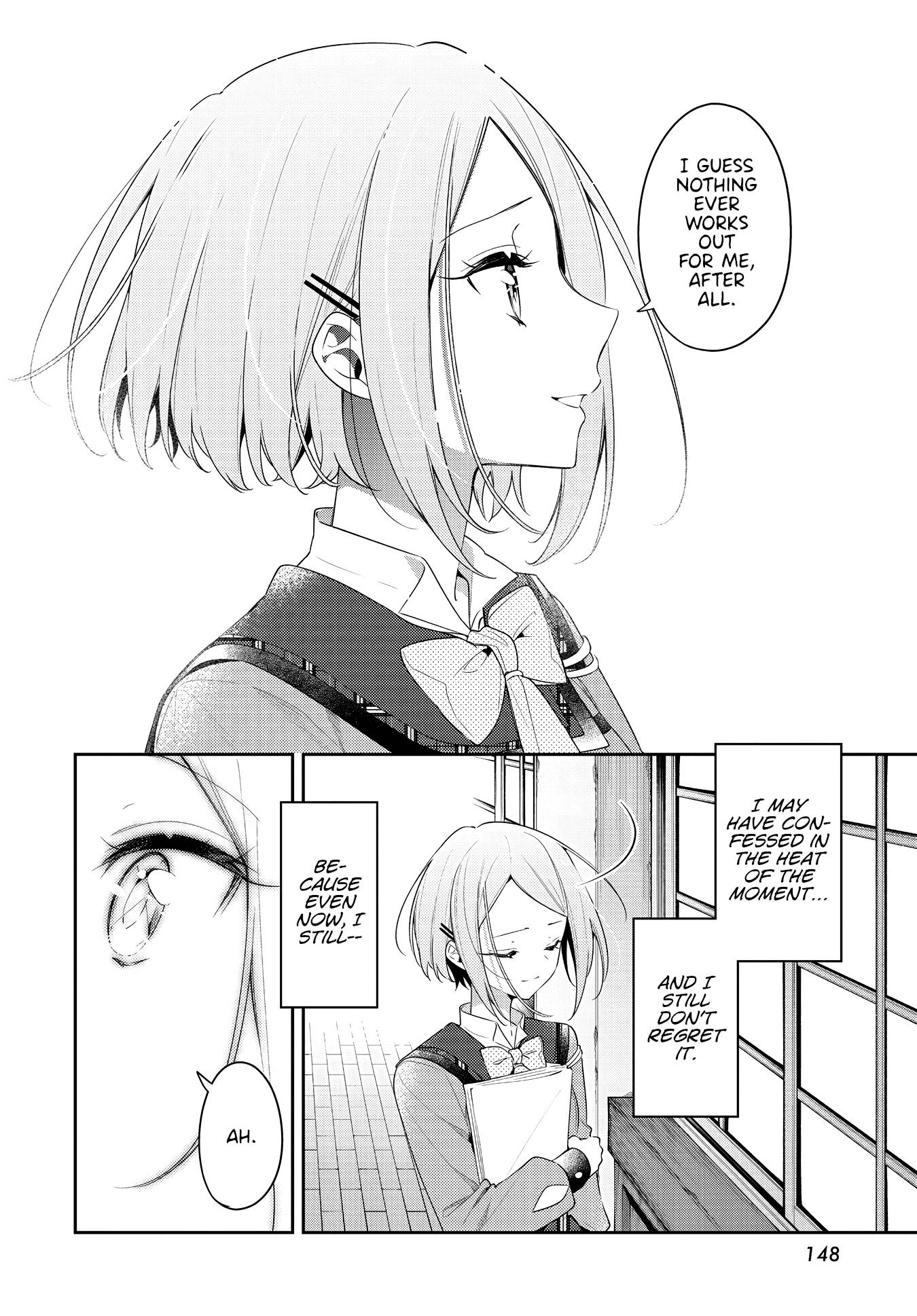 Page 24 of Chapter 31