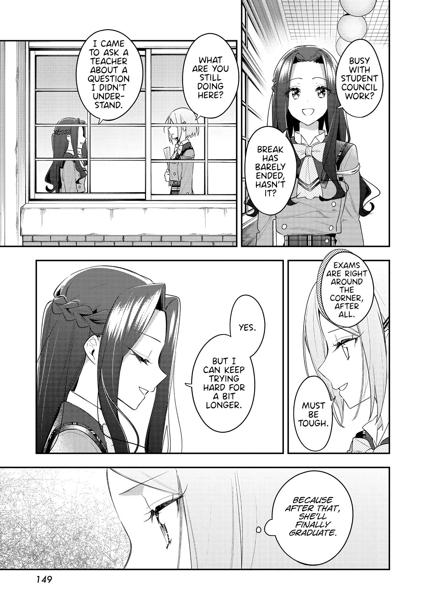 Page 25 of Chapter 31
