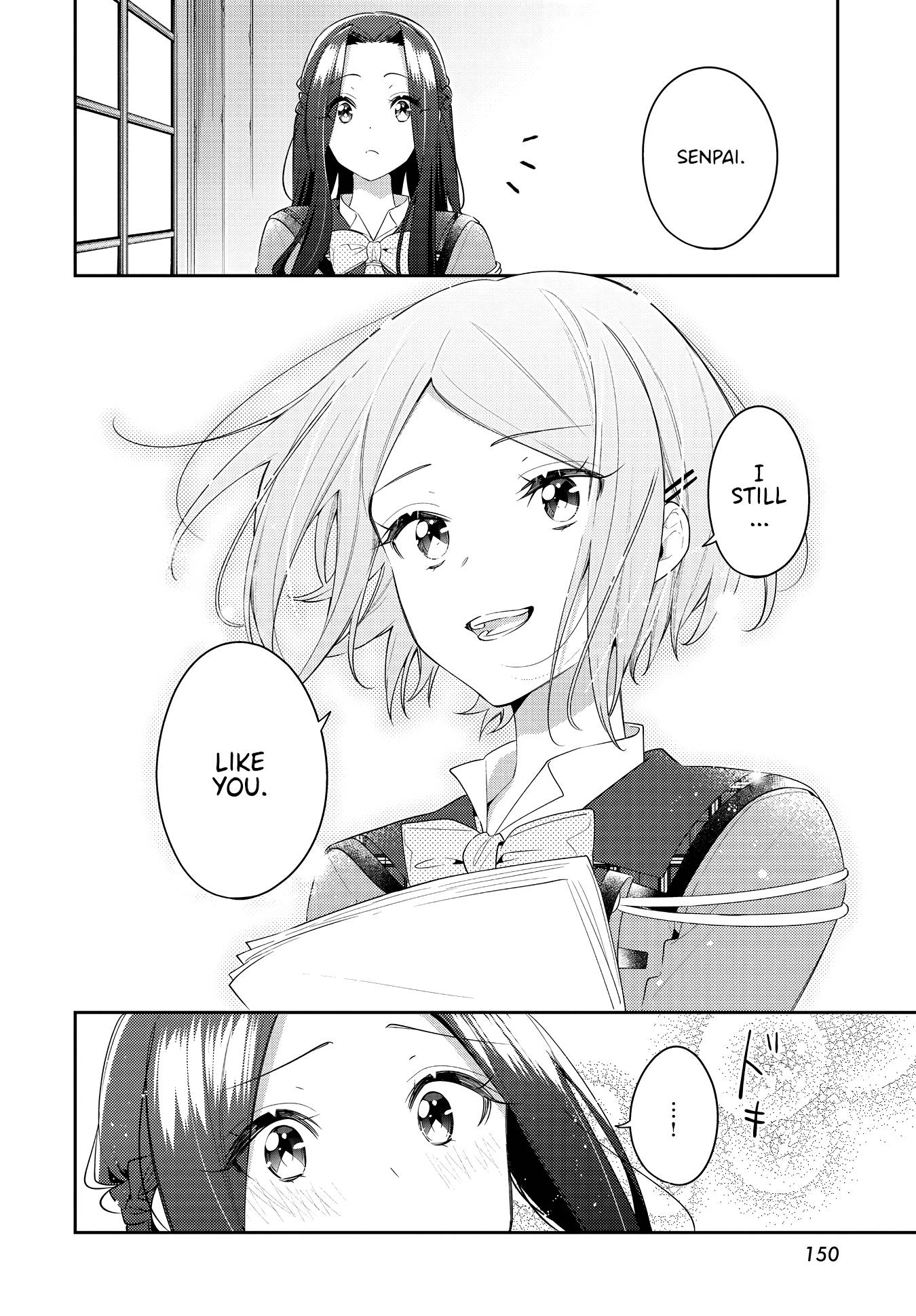 Page 26 of Chapter 31