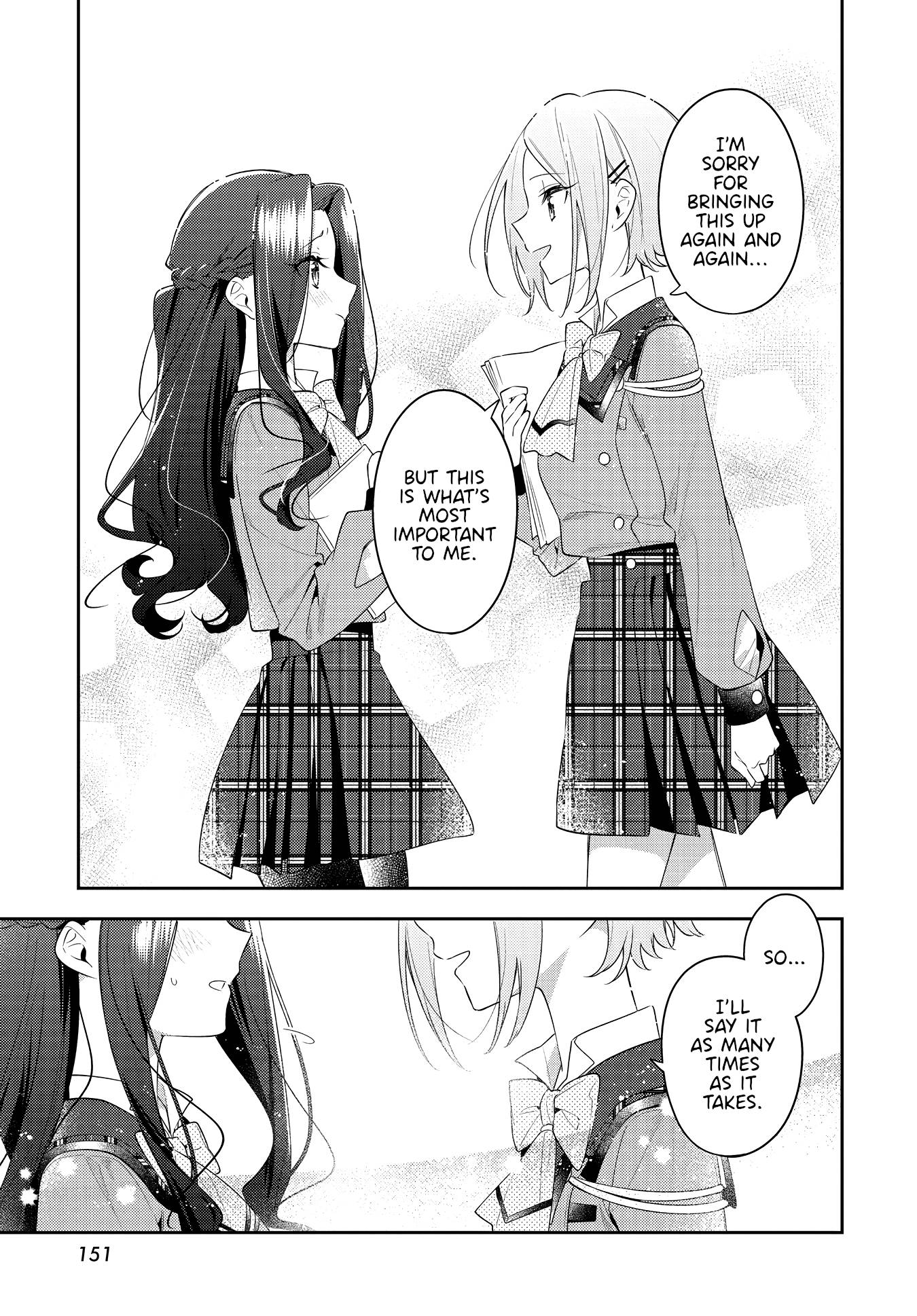 Page 27 of Chapter 31