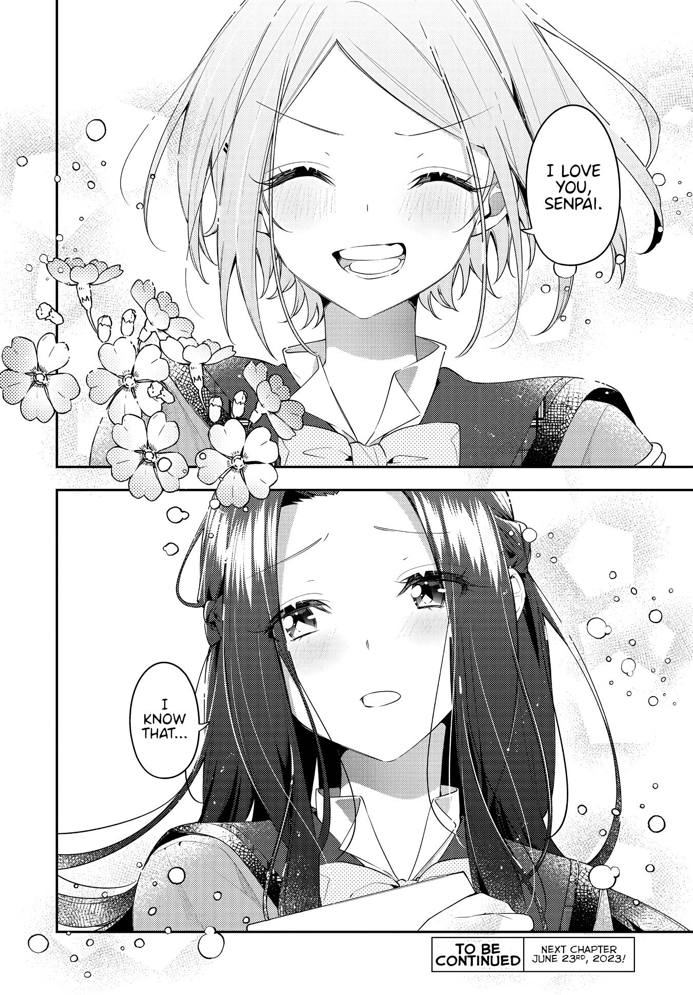 Page 28 of Chapter 31