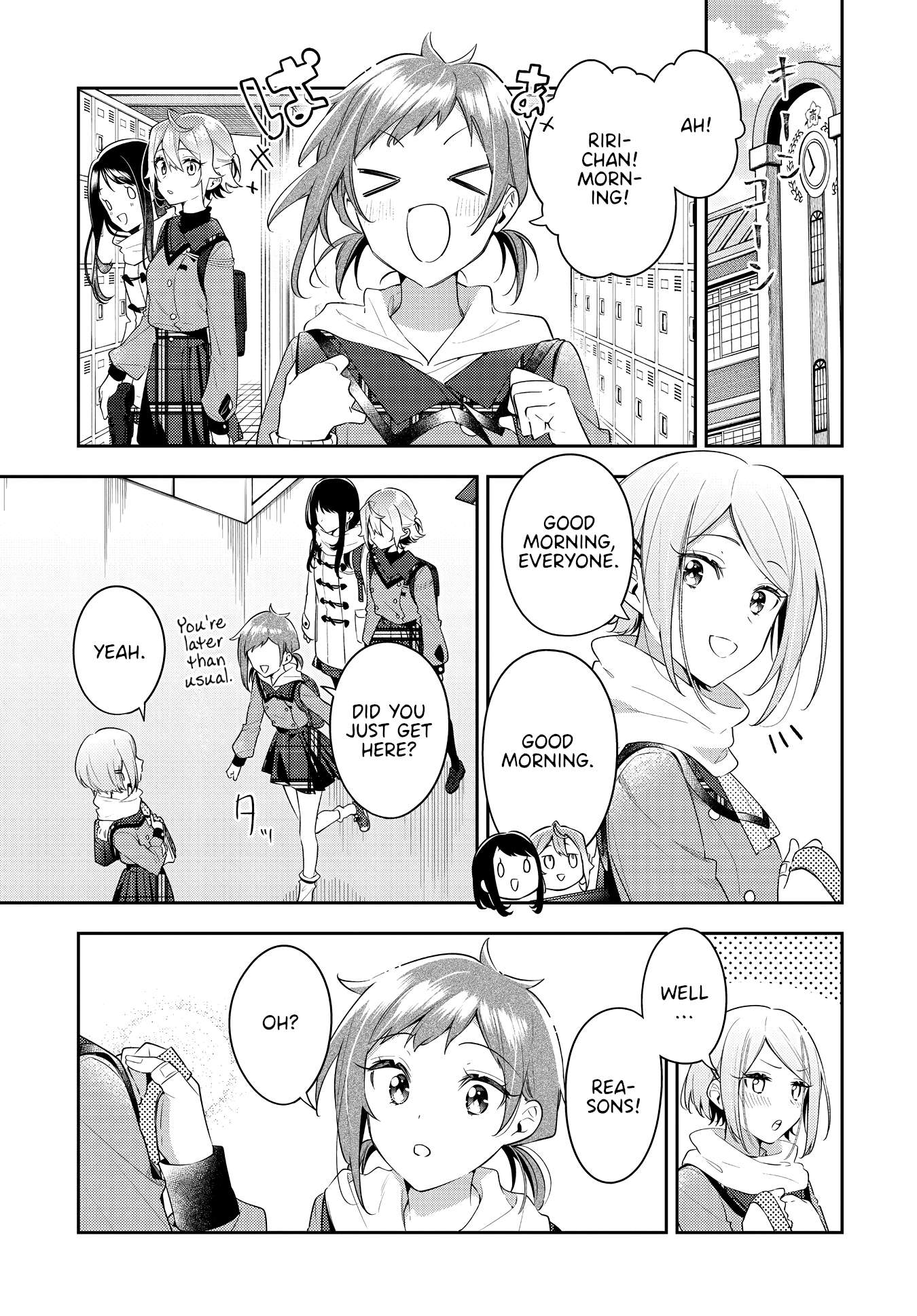 Page 3 of Chapter 32