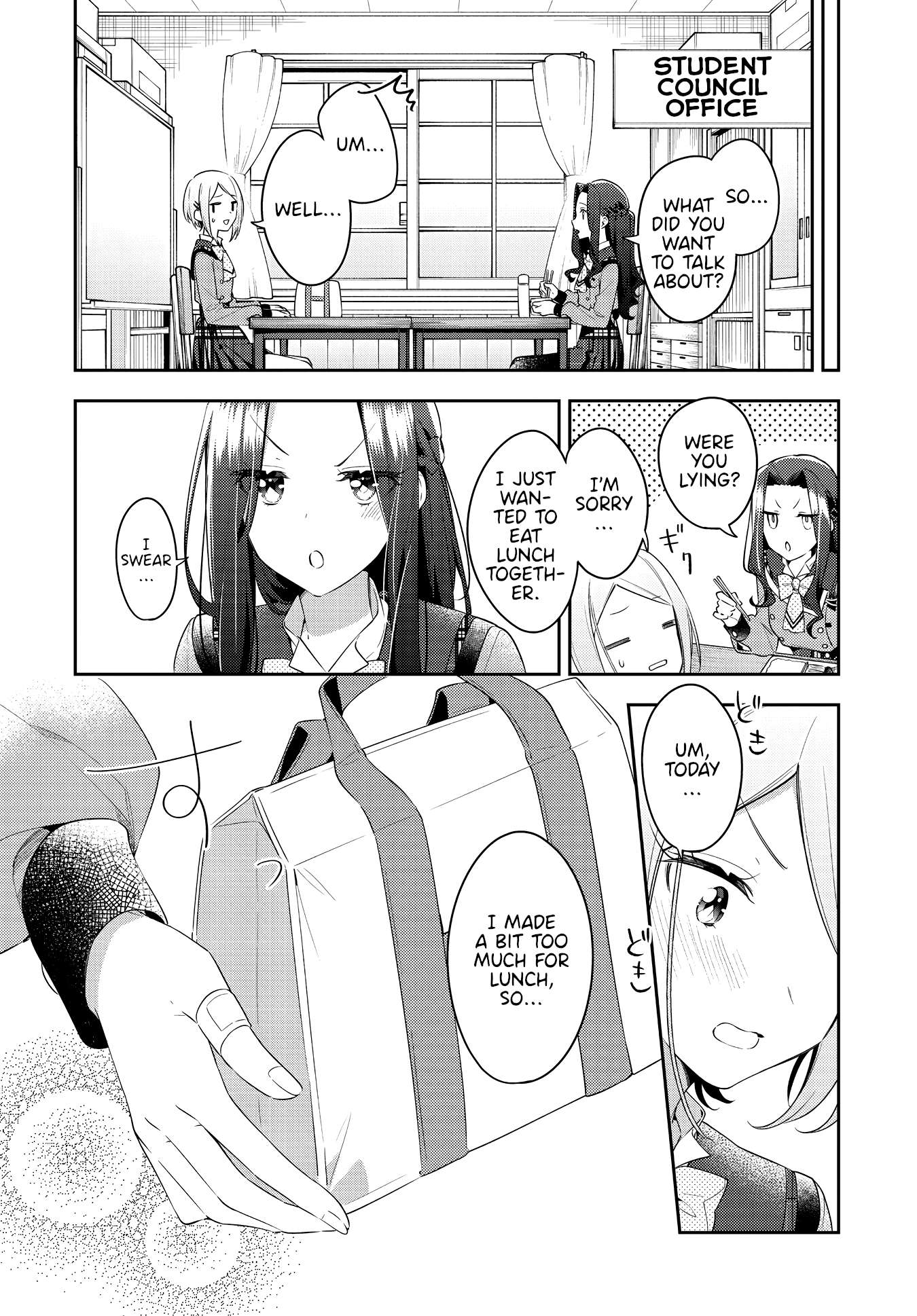 Page 6 of Chapter 32