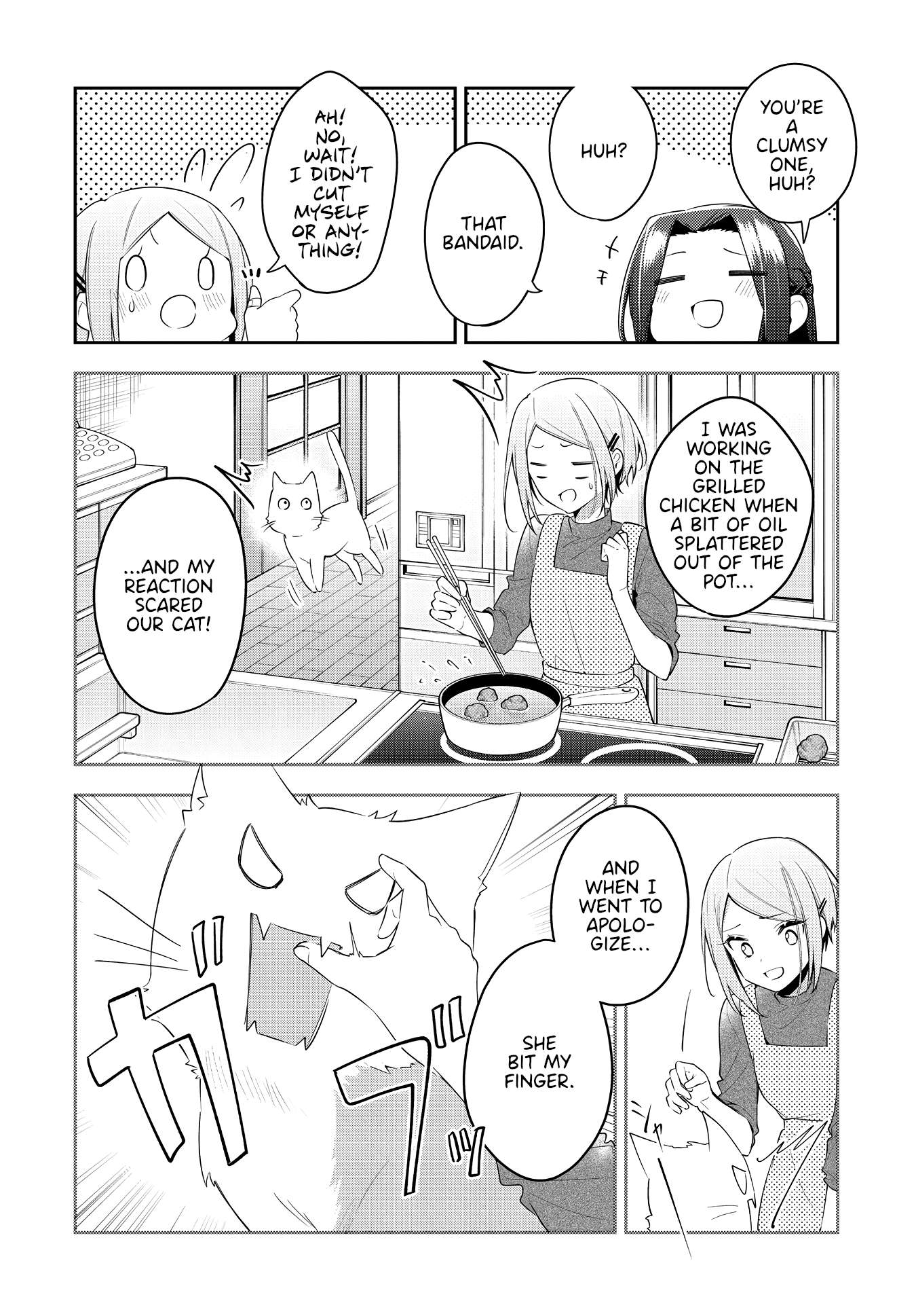 Page 8 of Chapter 32